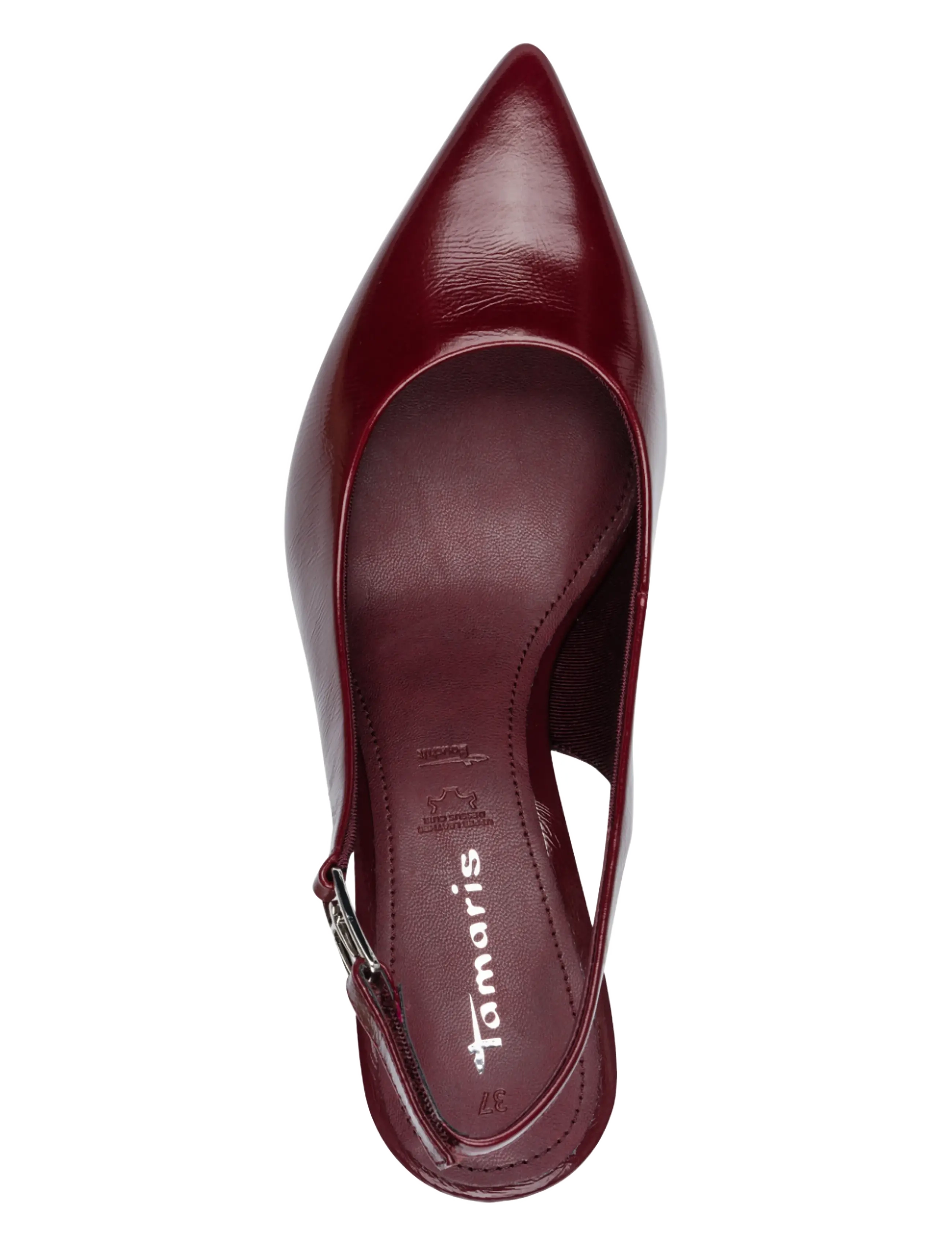 Pumps Tamaris 29612 47 10
