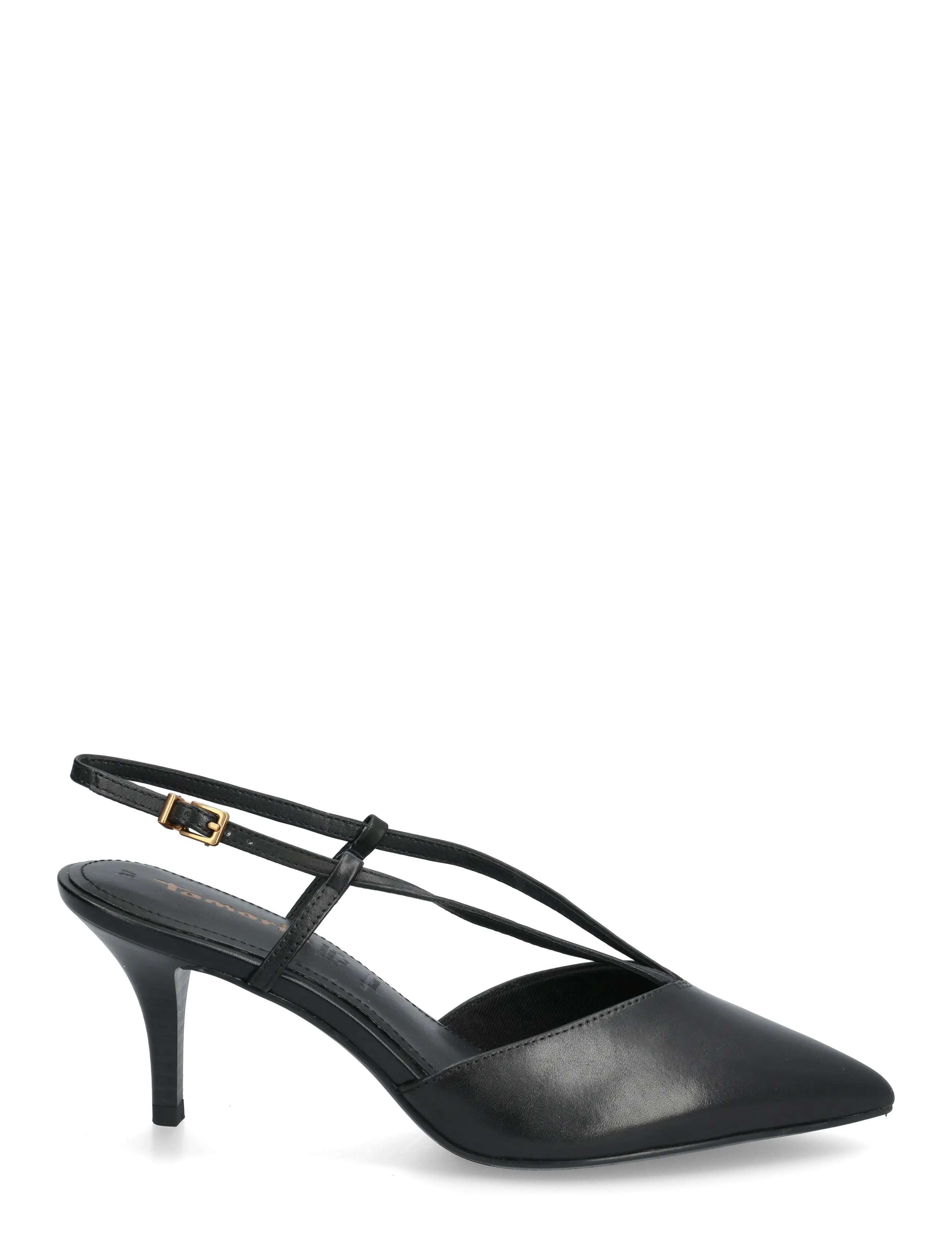 Women Sling 2