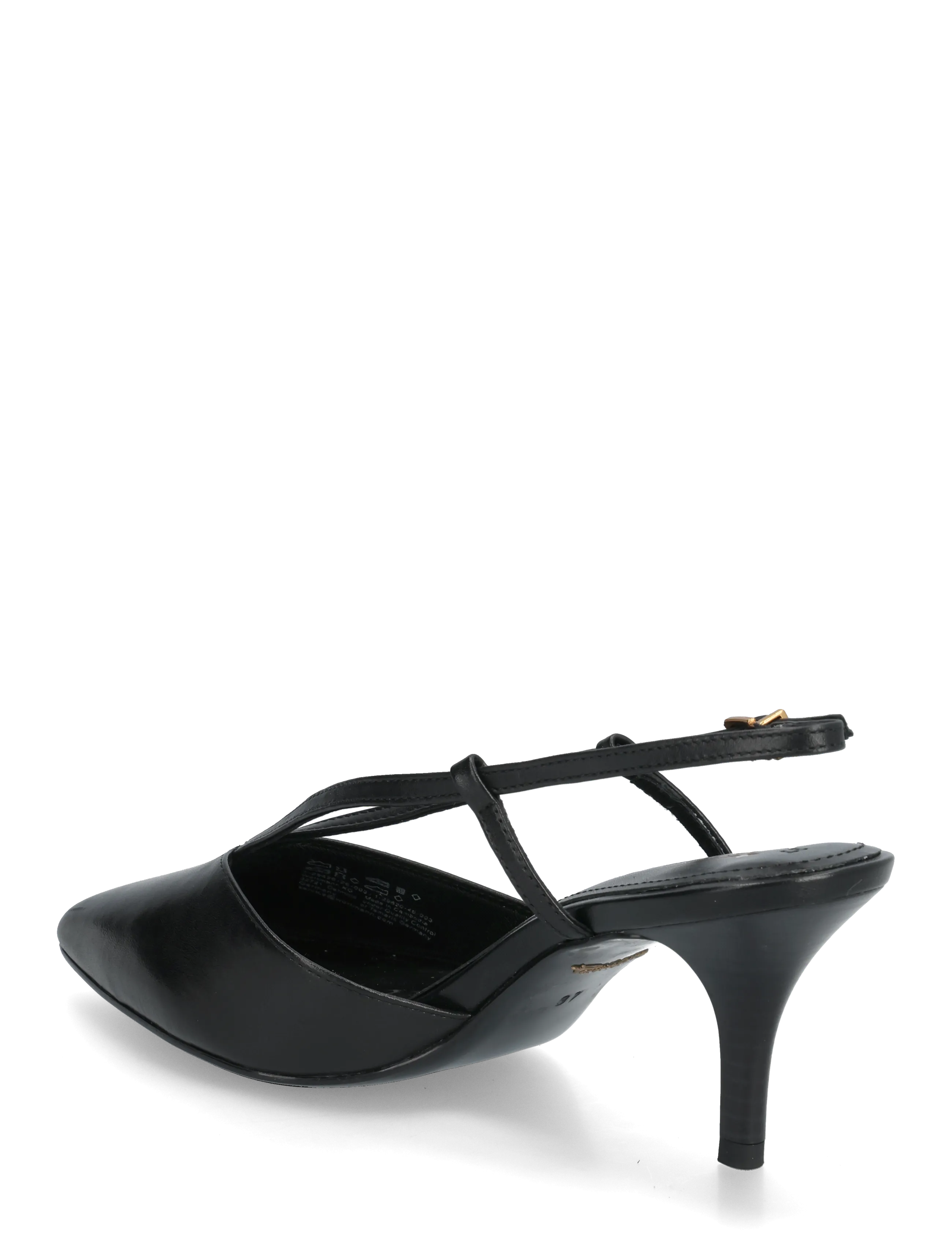 Women Sling 3