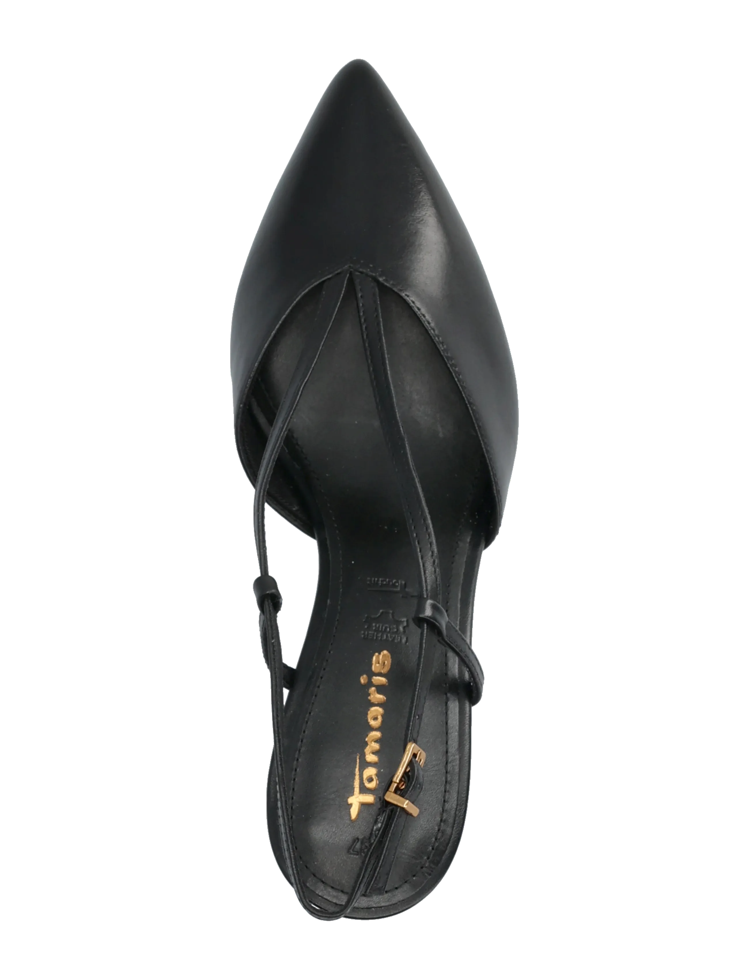 Women Sling 4