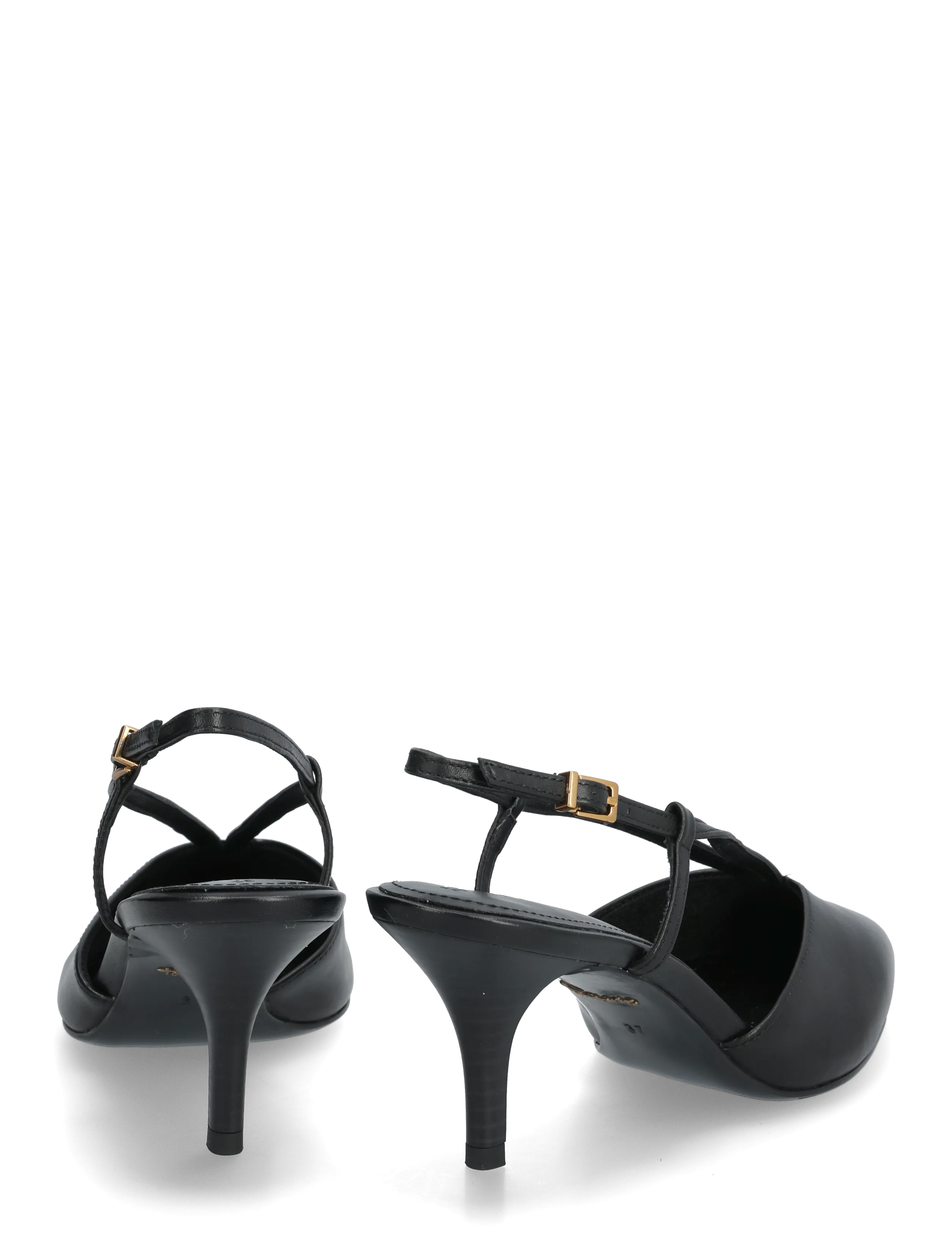 Women Sling 5