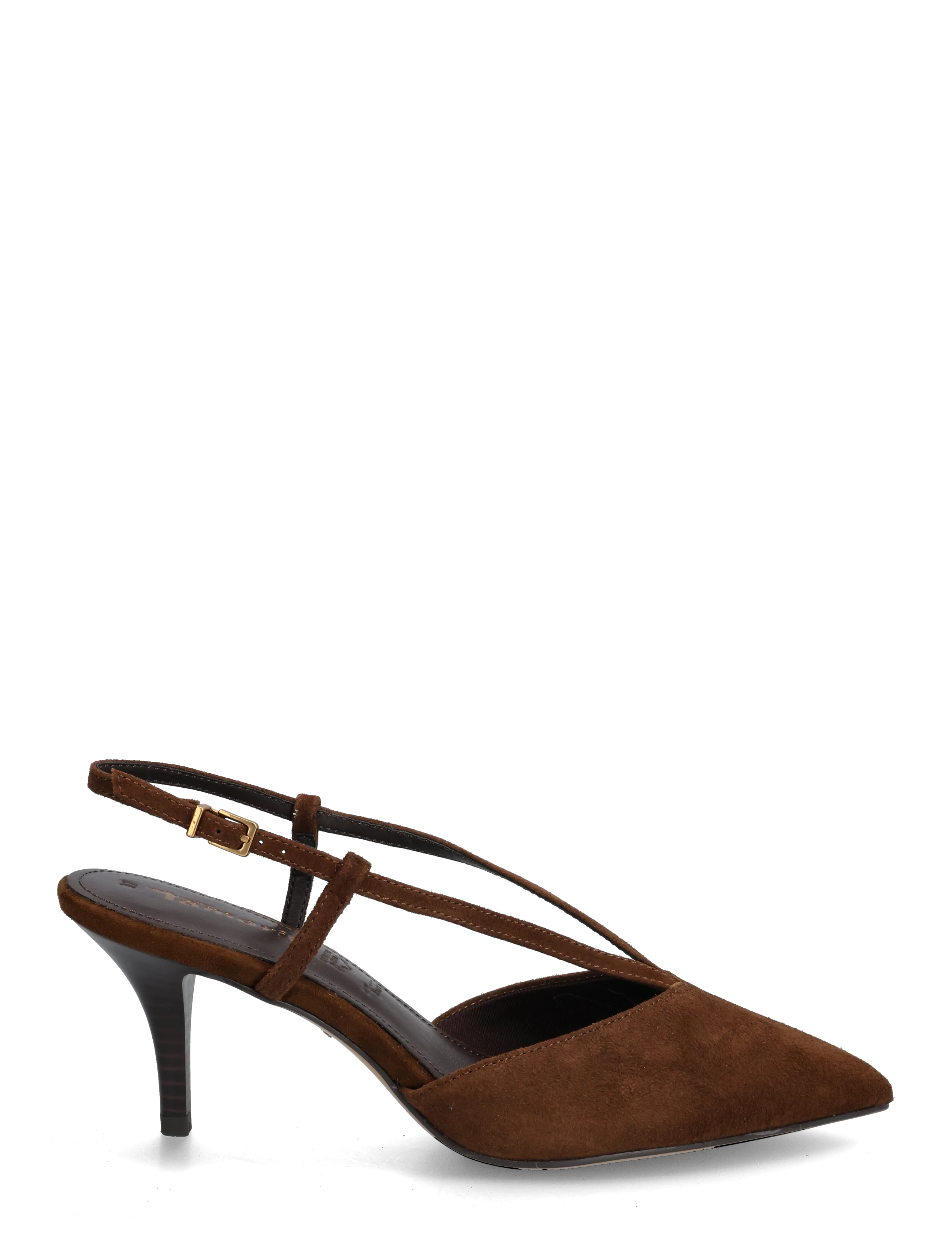 Women Sling 2
