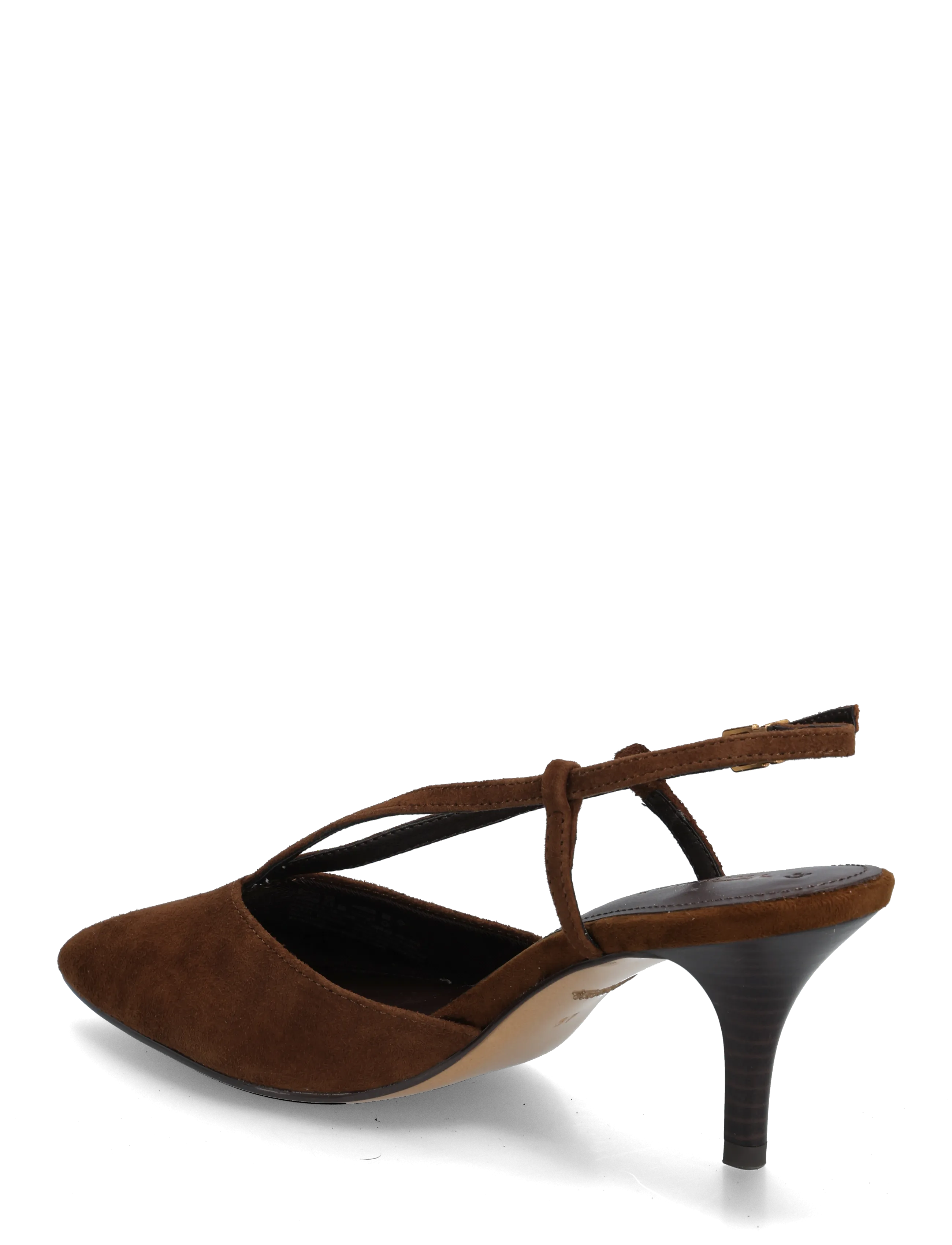 Women Sling 3