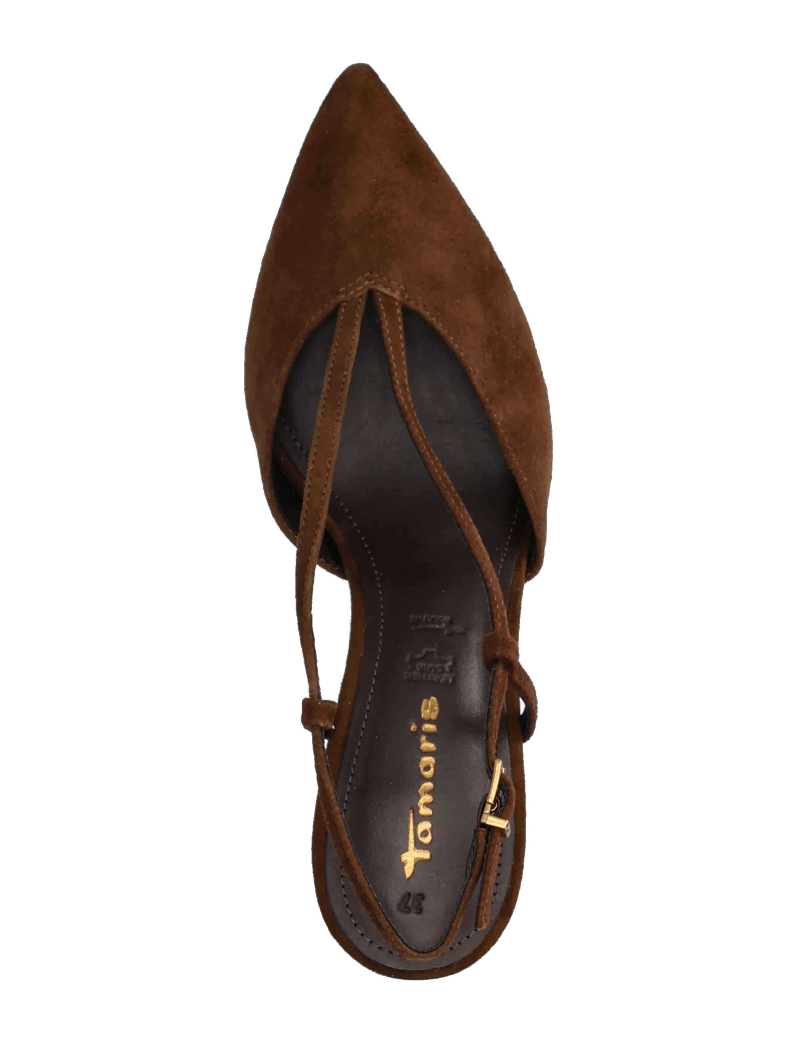 Women Sling 4