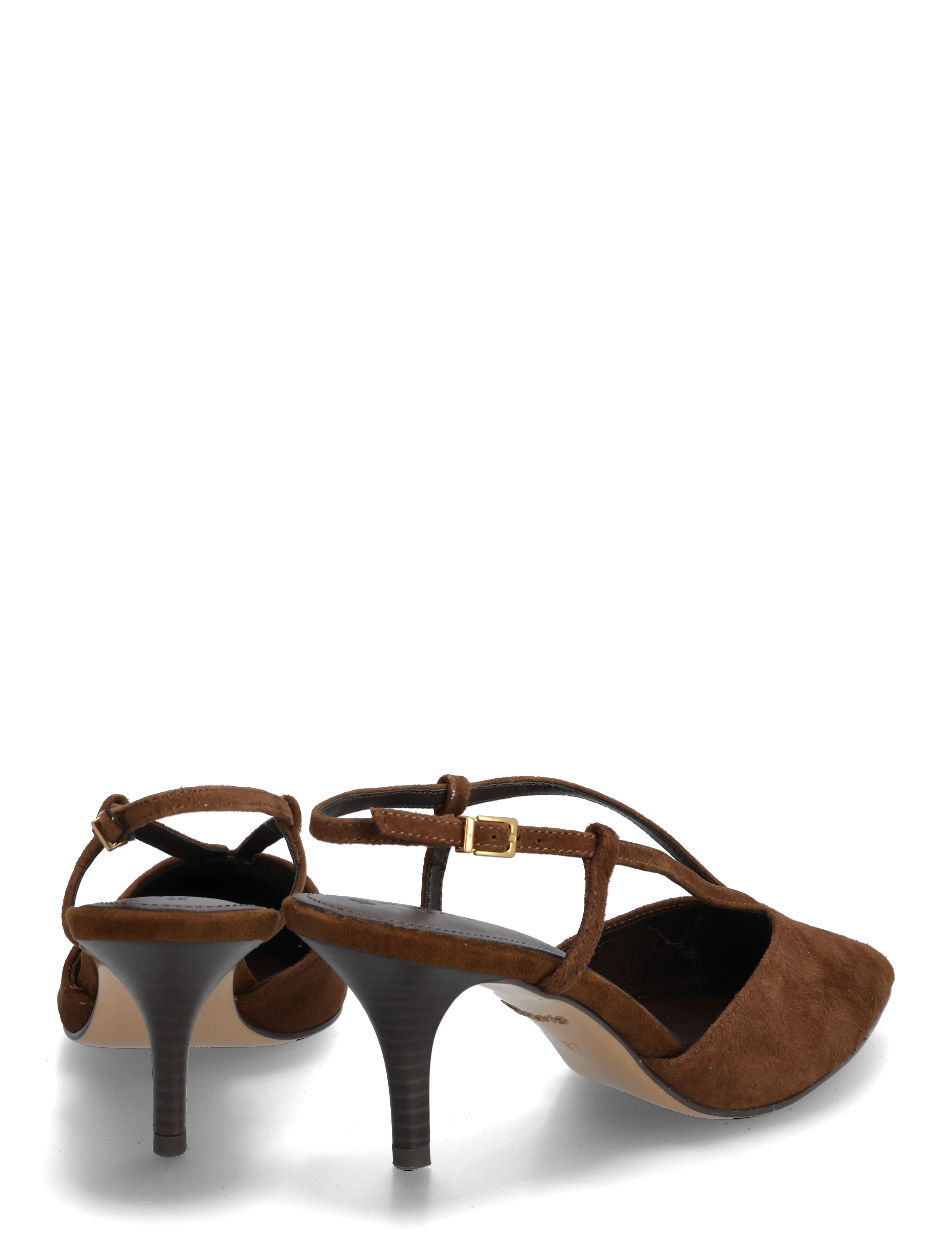 Women Sling 5