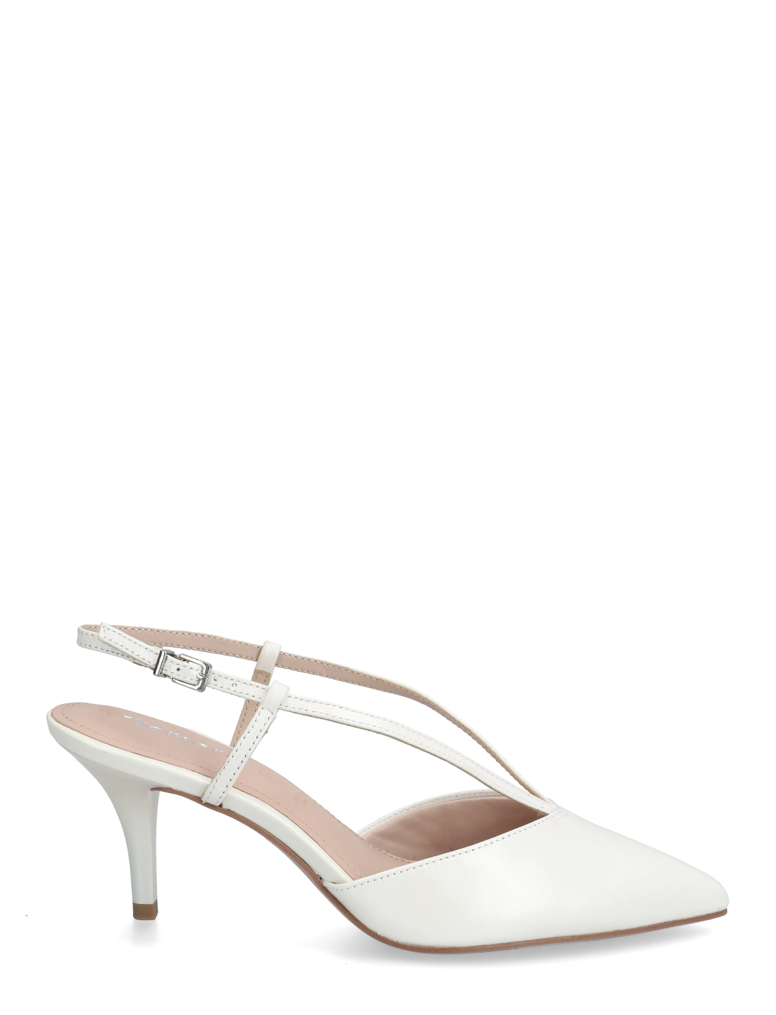 Women Sling 2
