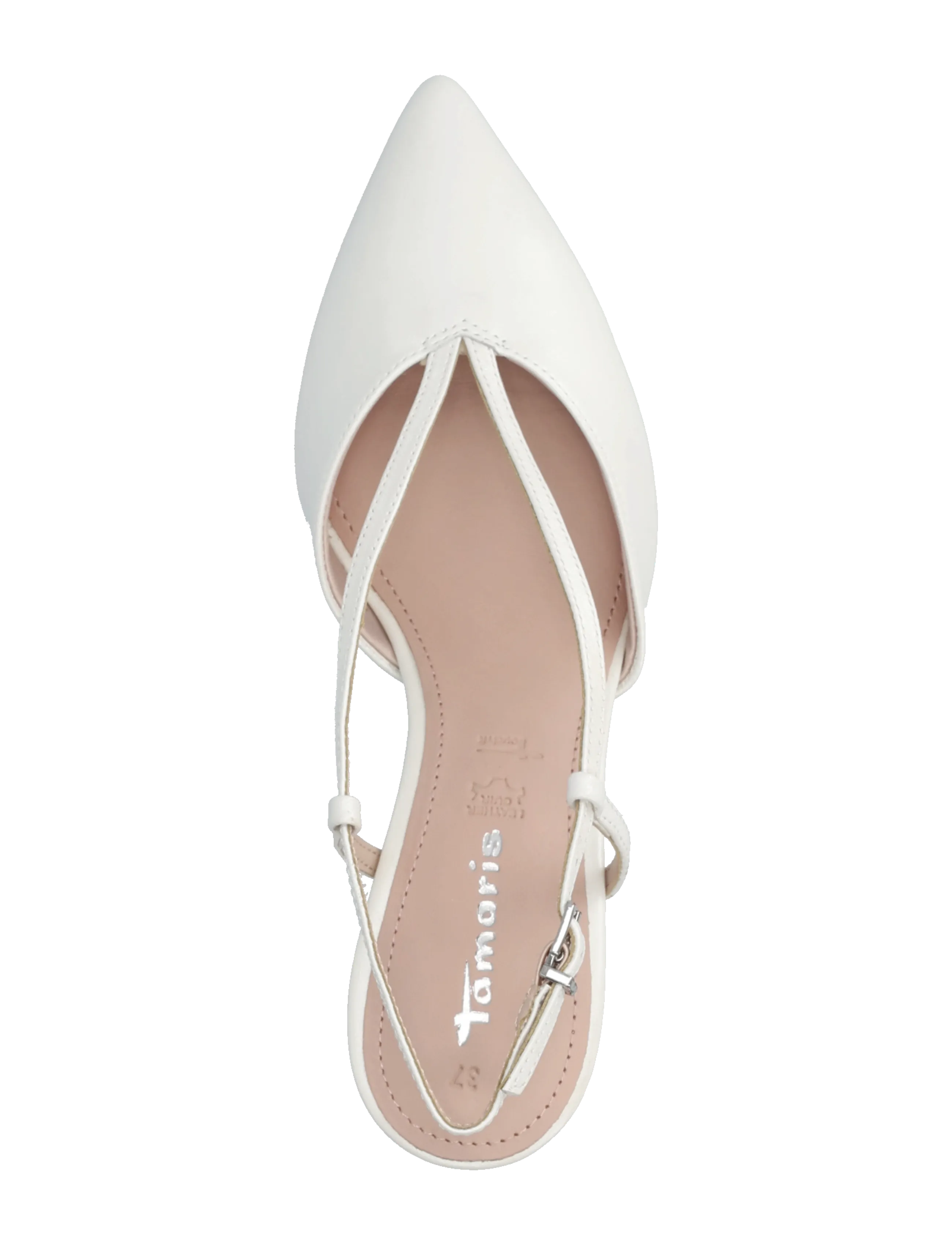Women Sling 4