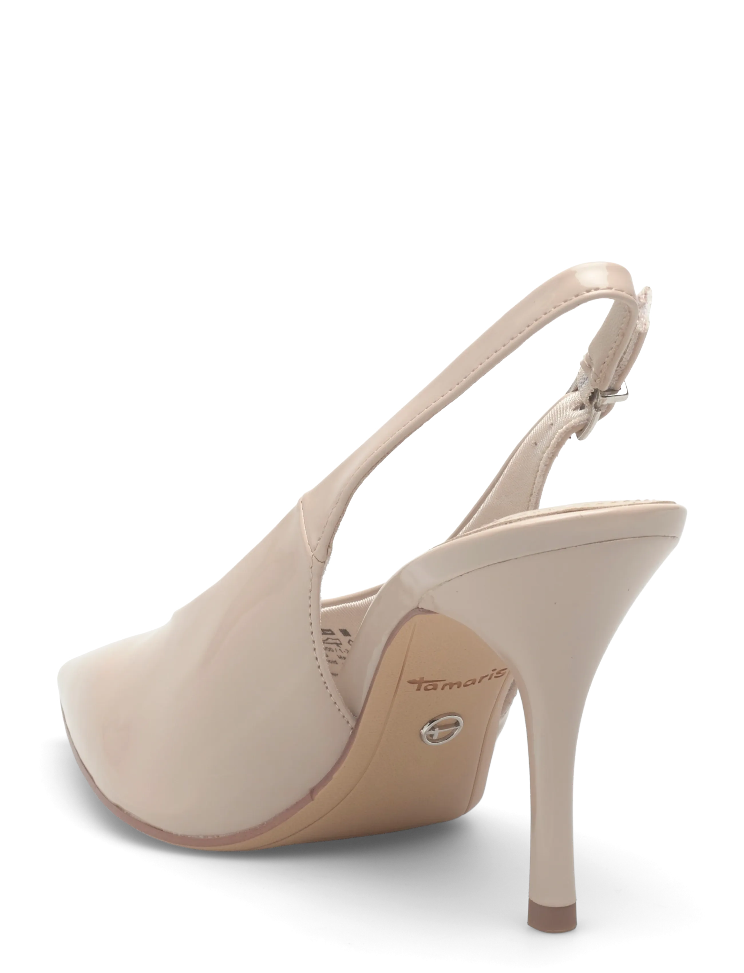 Women Sling 3