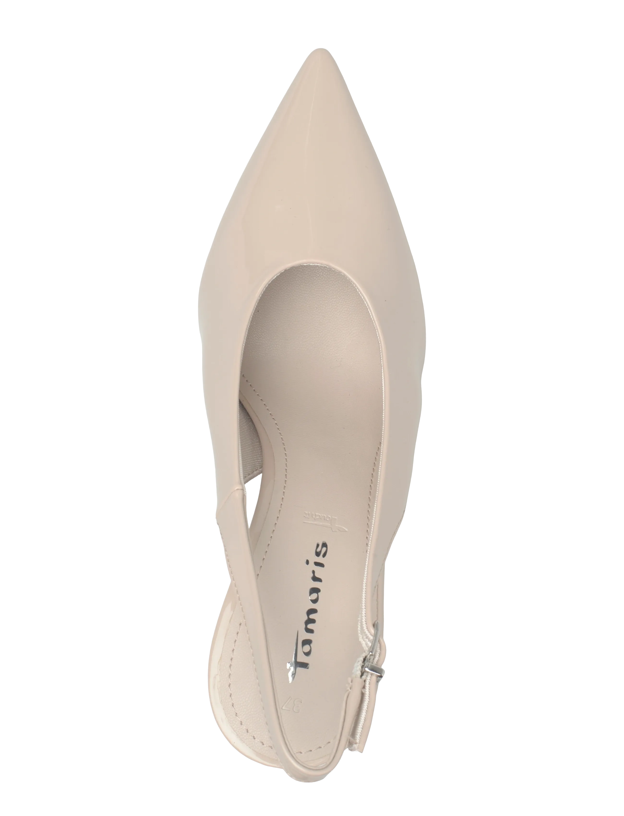 Women Sling 4