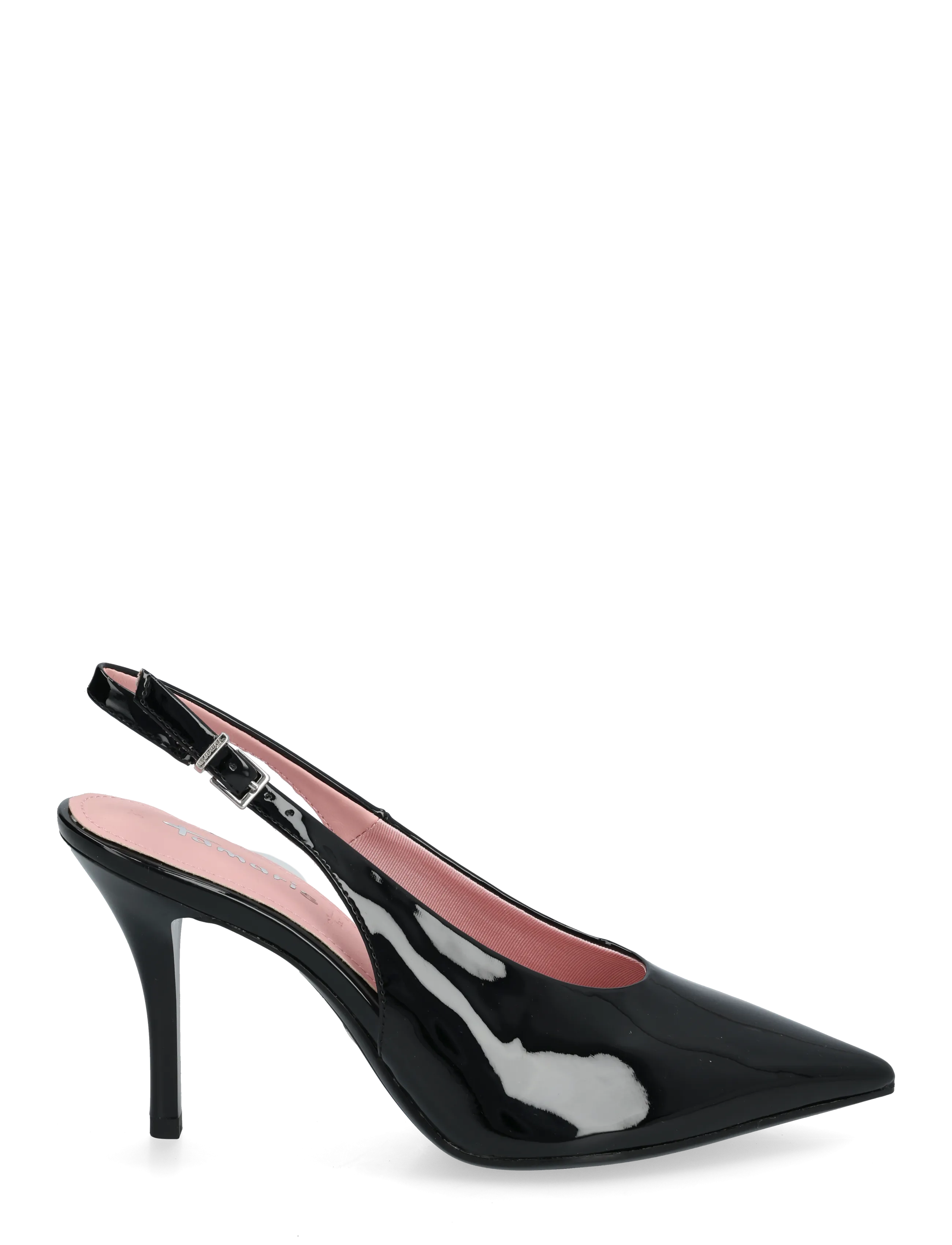 Women Sling 2