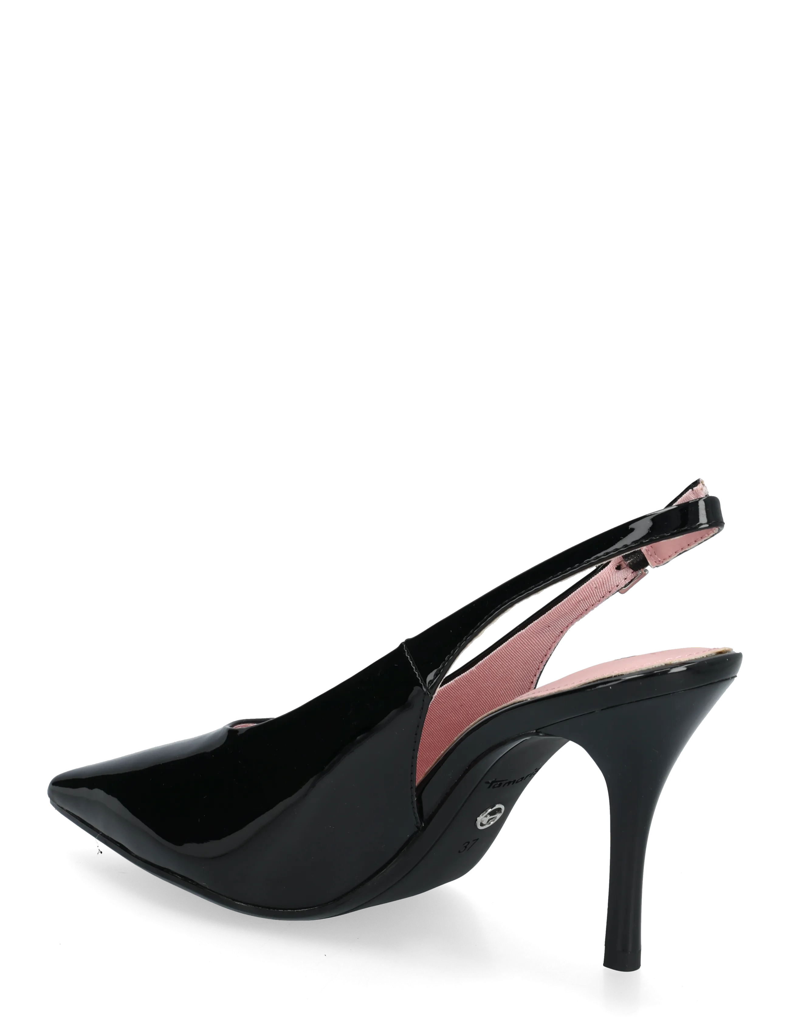 Women Sling 3