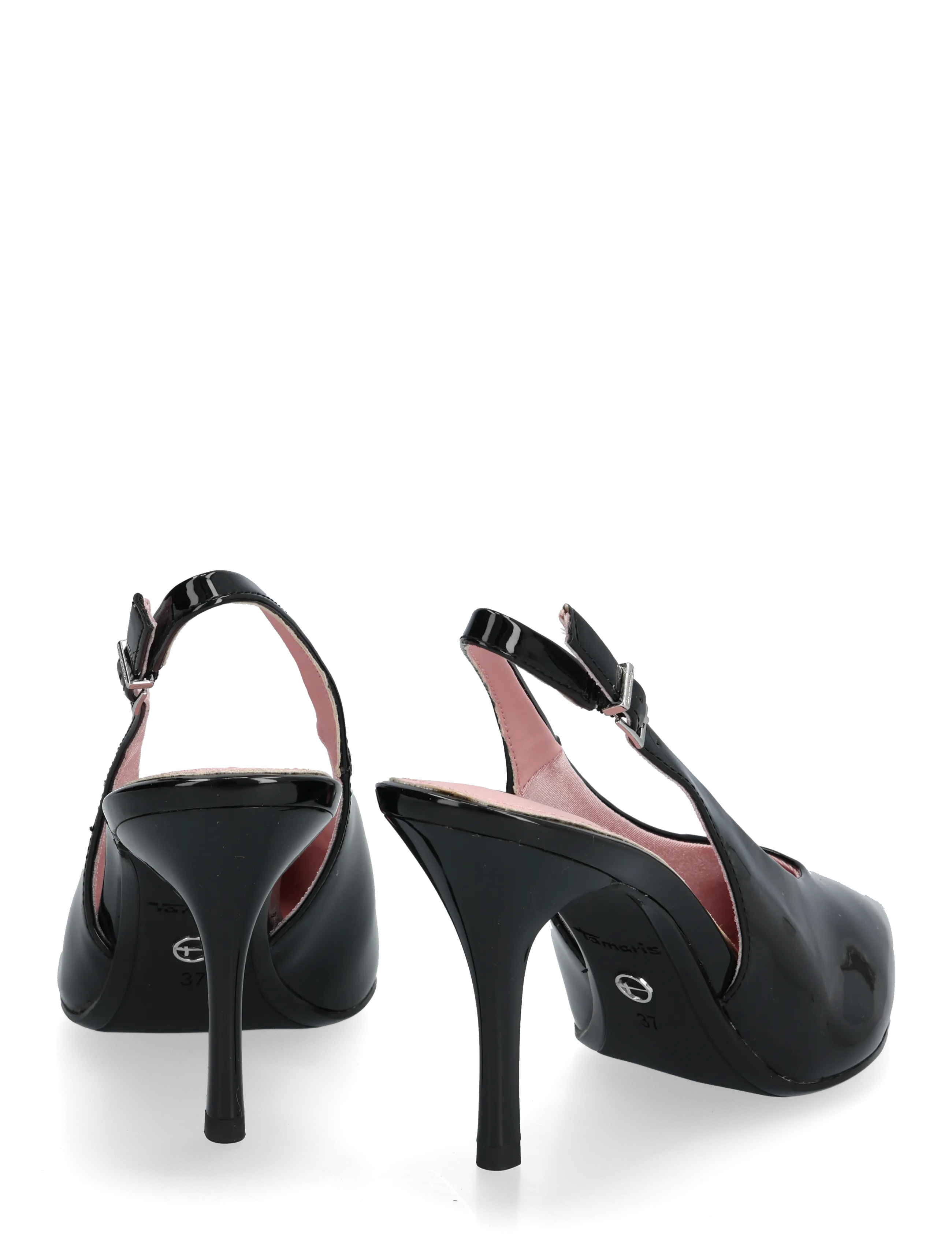 Women Sling 5