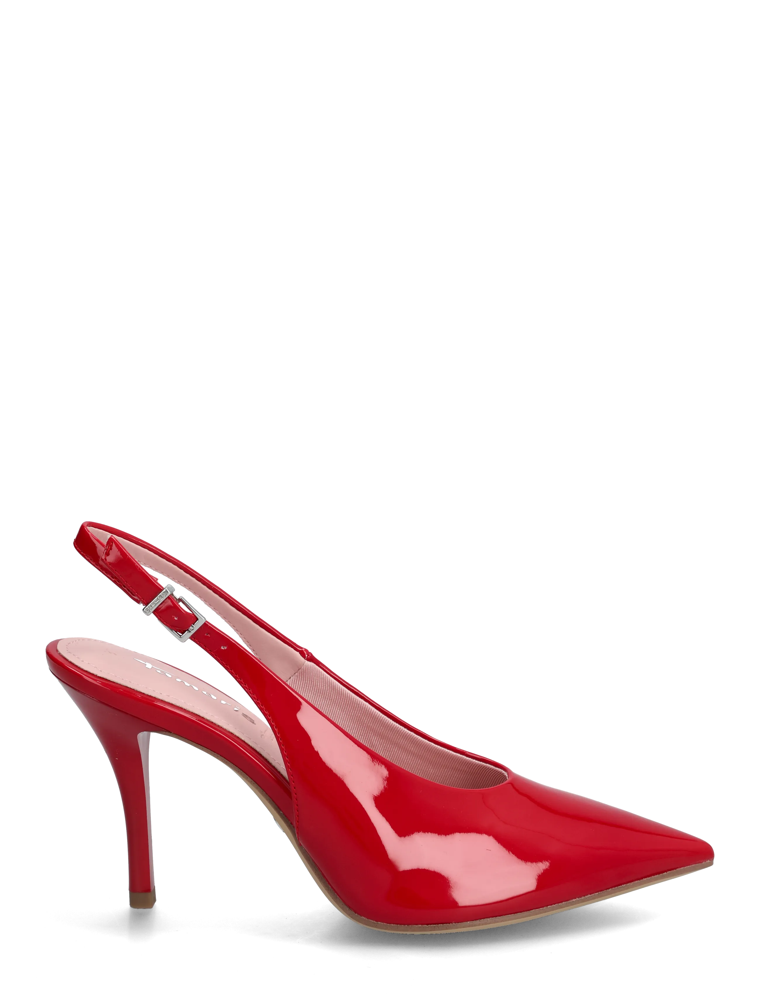 Women Sling 2