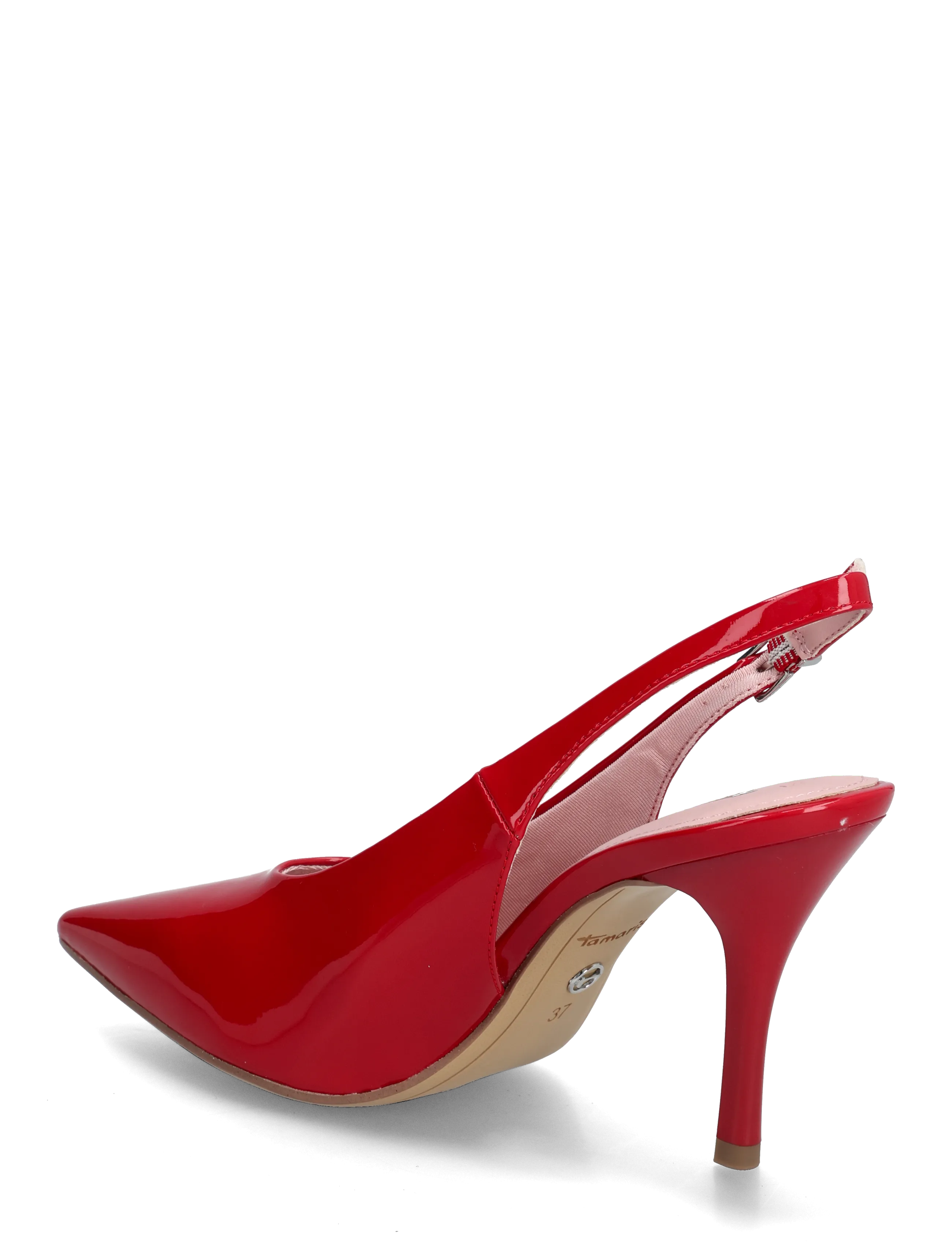 Women Sling 3