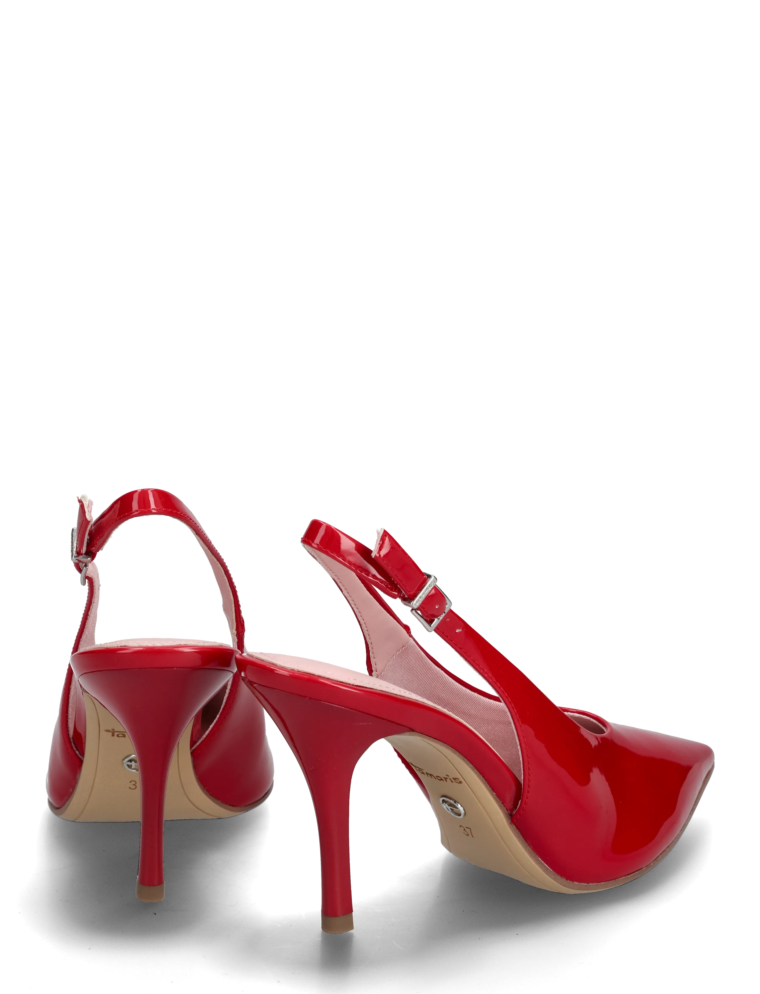 Women Sling 5