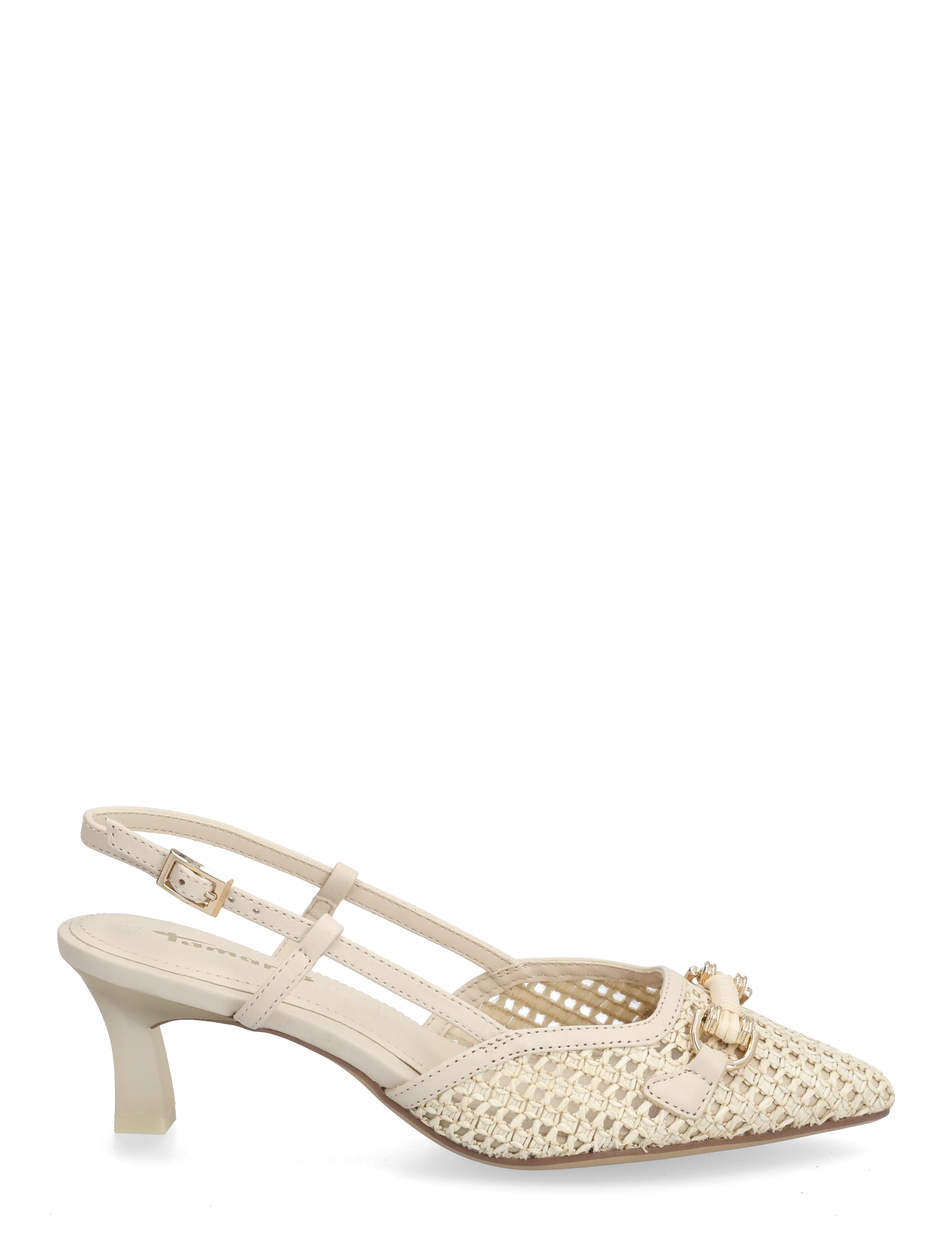 Women Sling 2