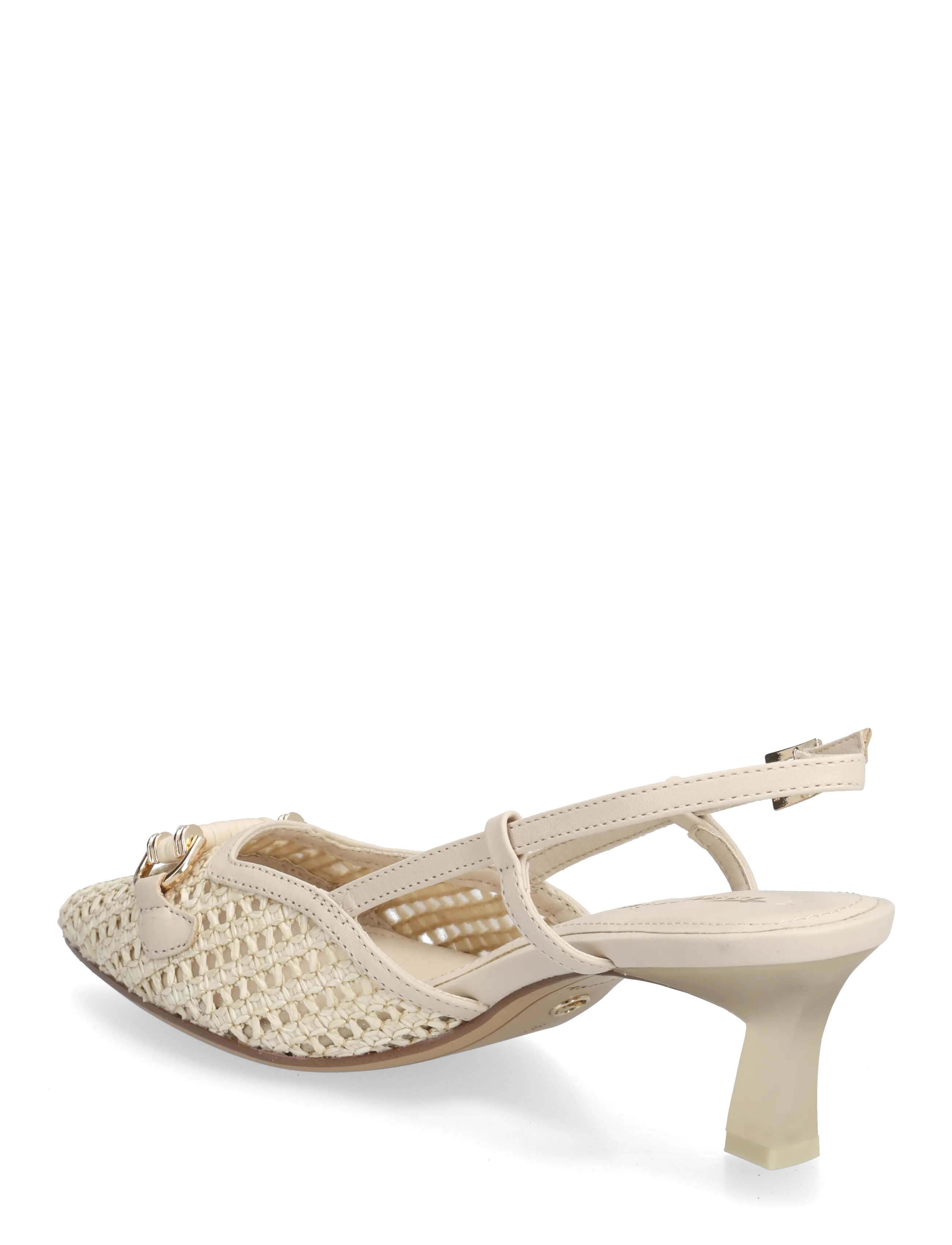 Women Sling 3