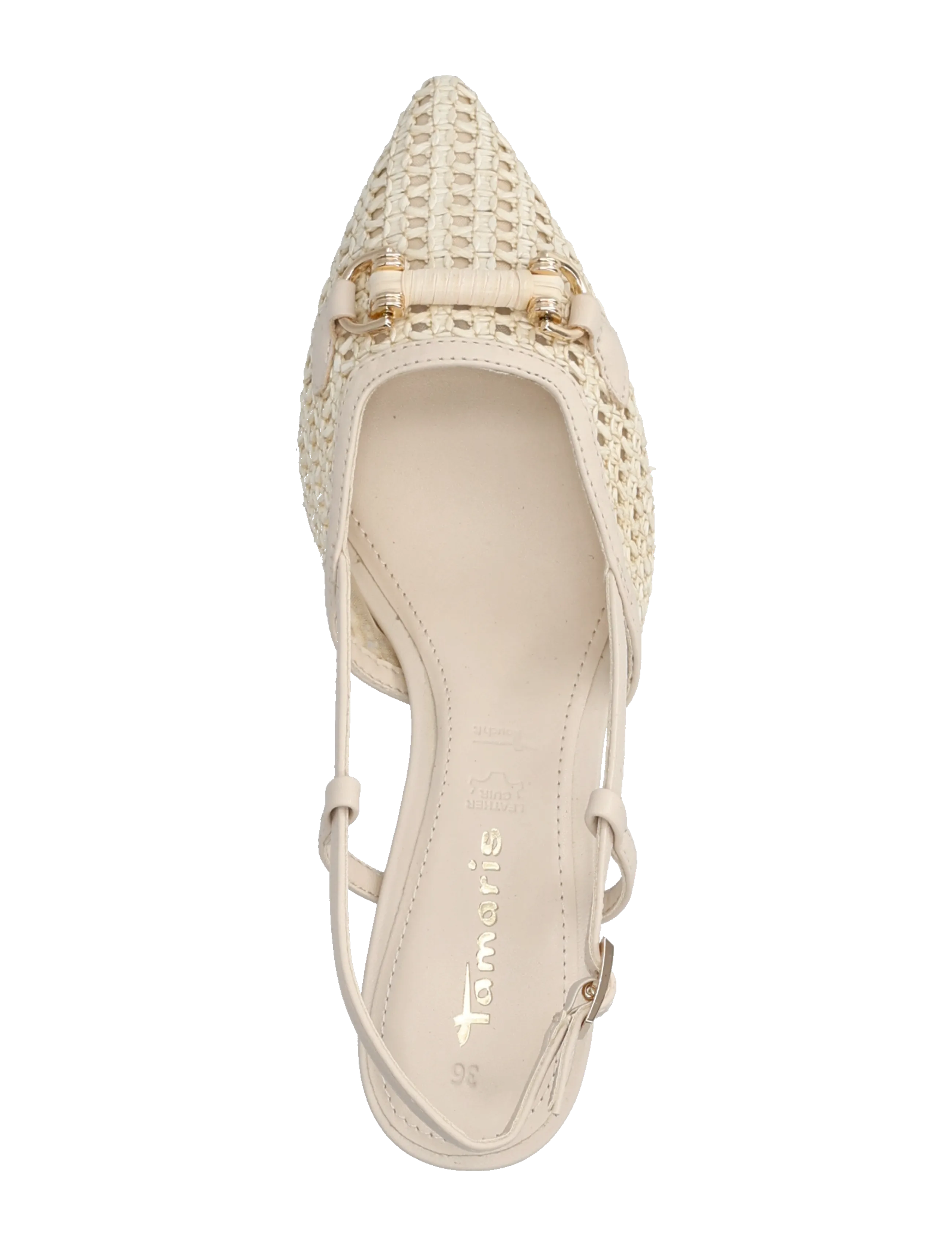 Women Sling 4