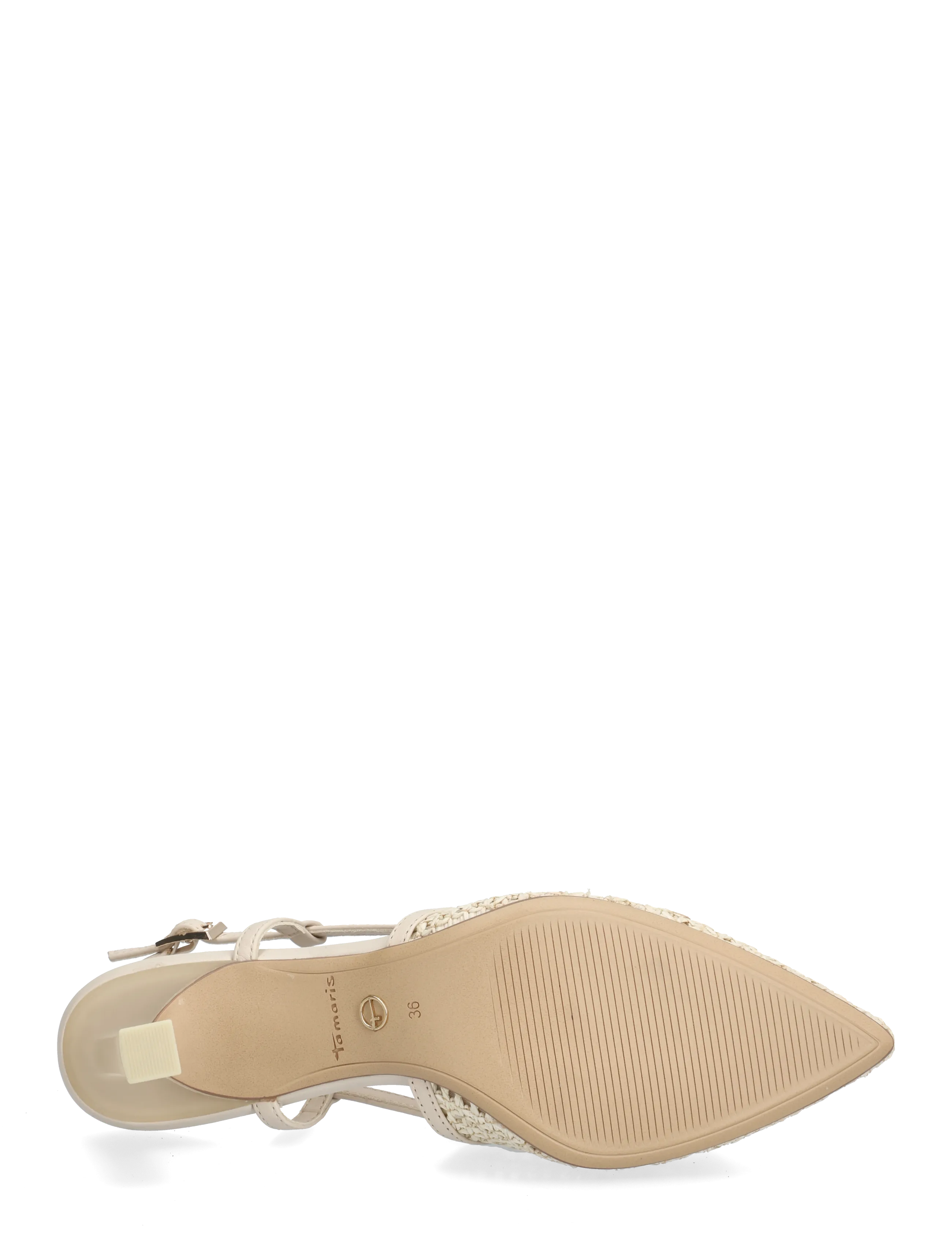 Women Sling 5
