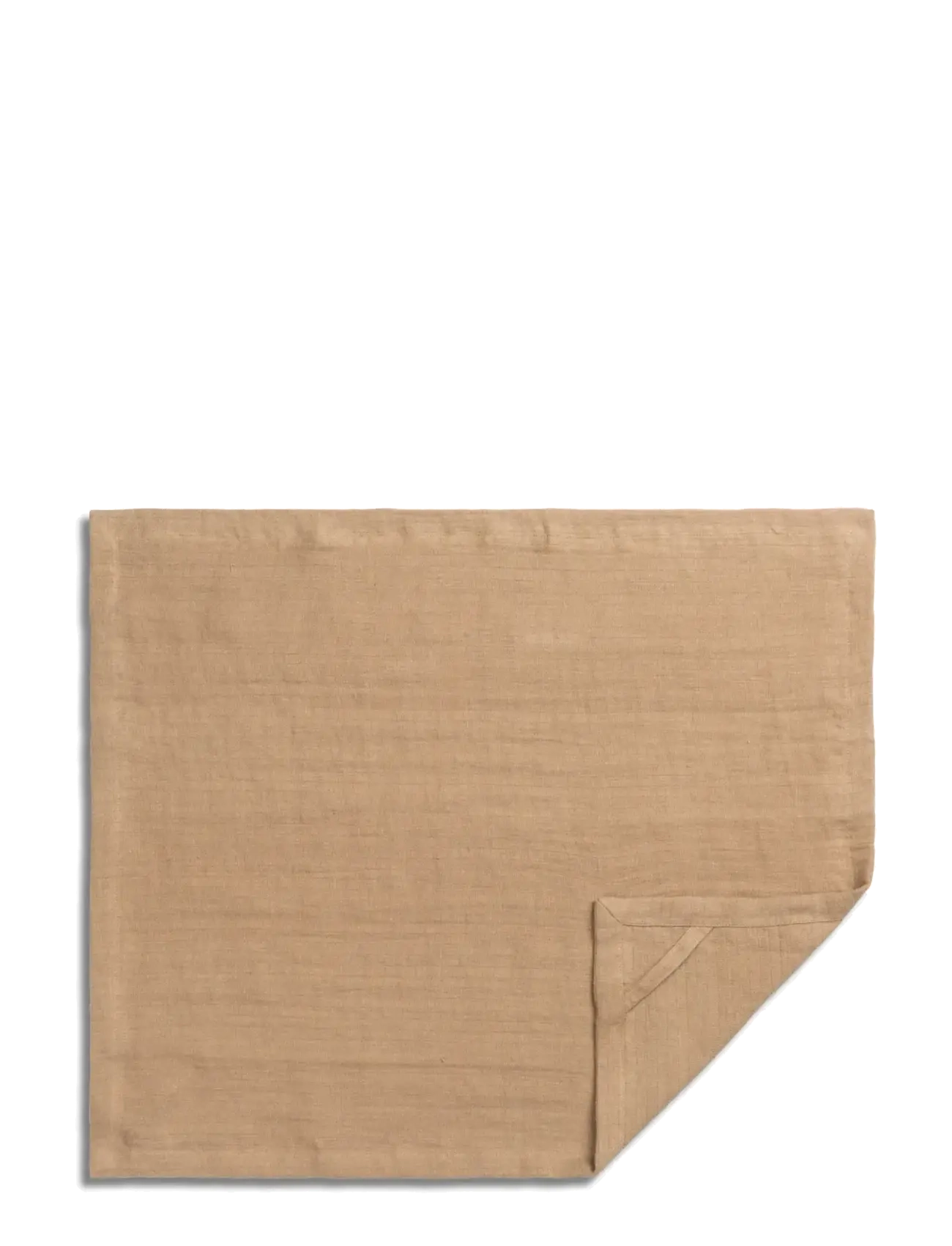 OCHRE