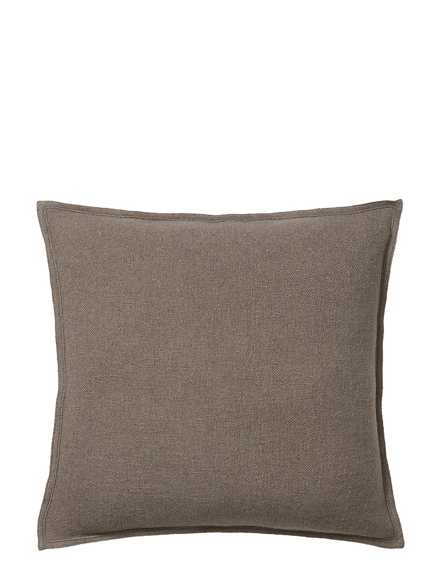 TAMEKO - Drift Cushion - dusk - 1