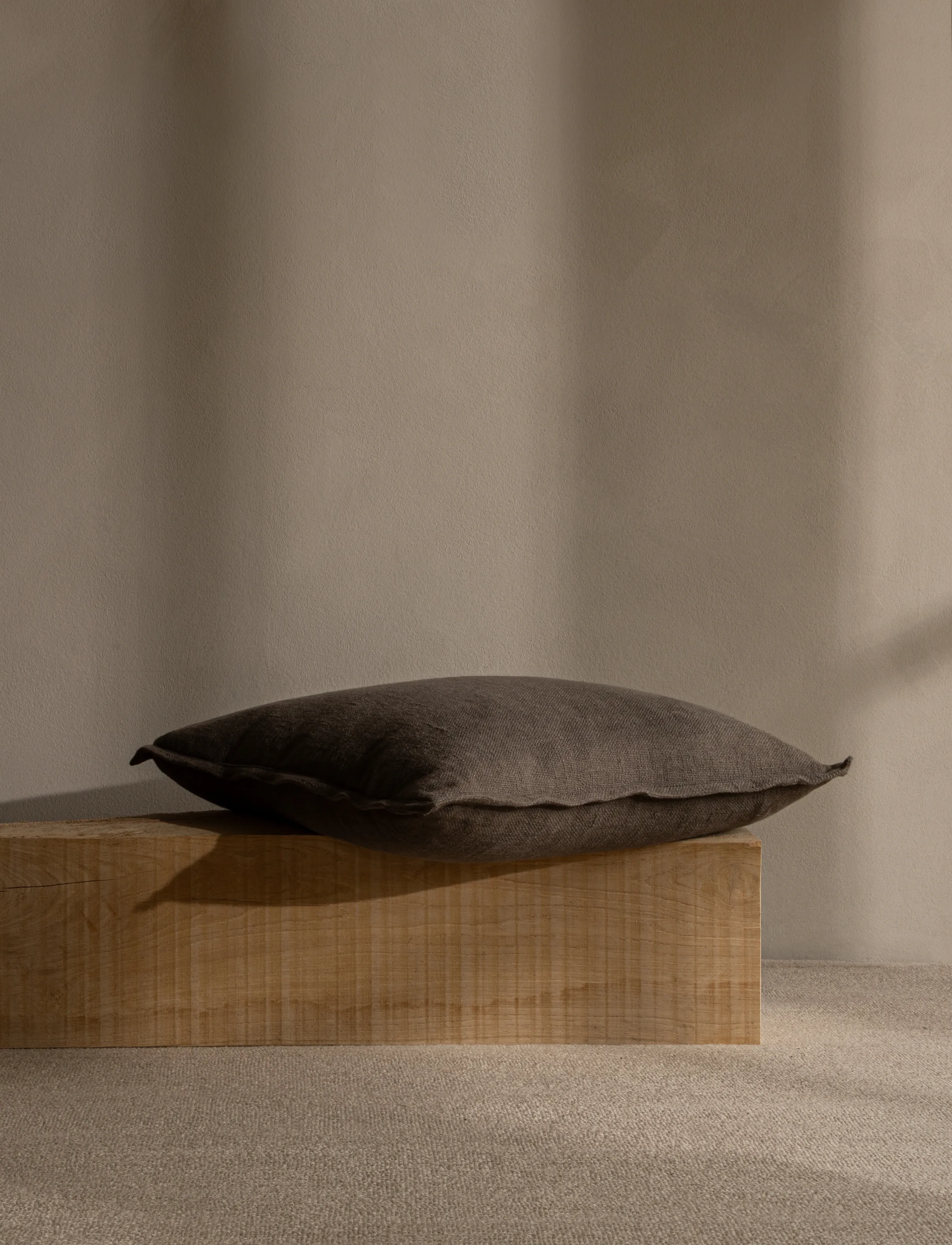 TAMEKO - Drift Cushion - dusk - 0