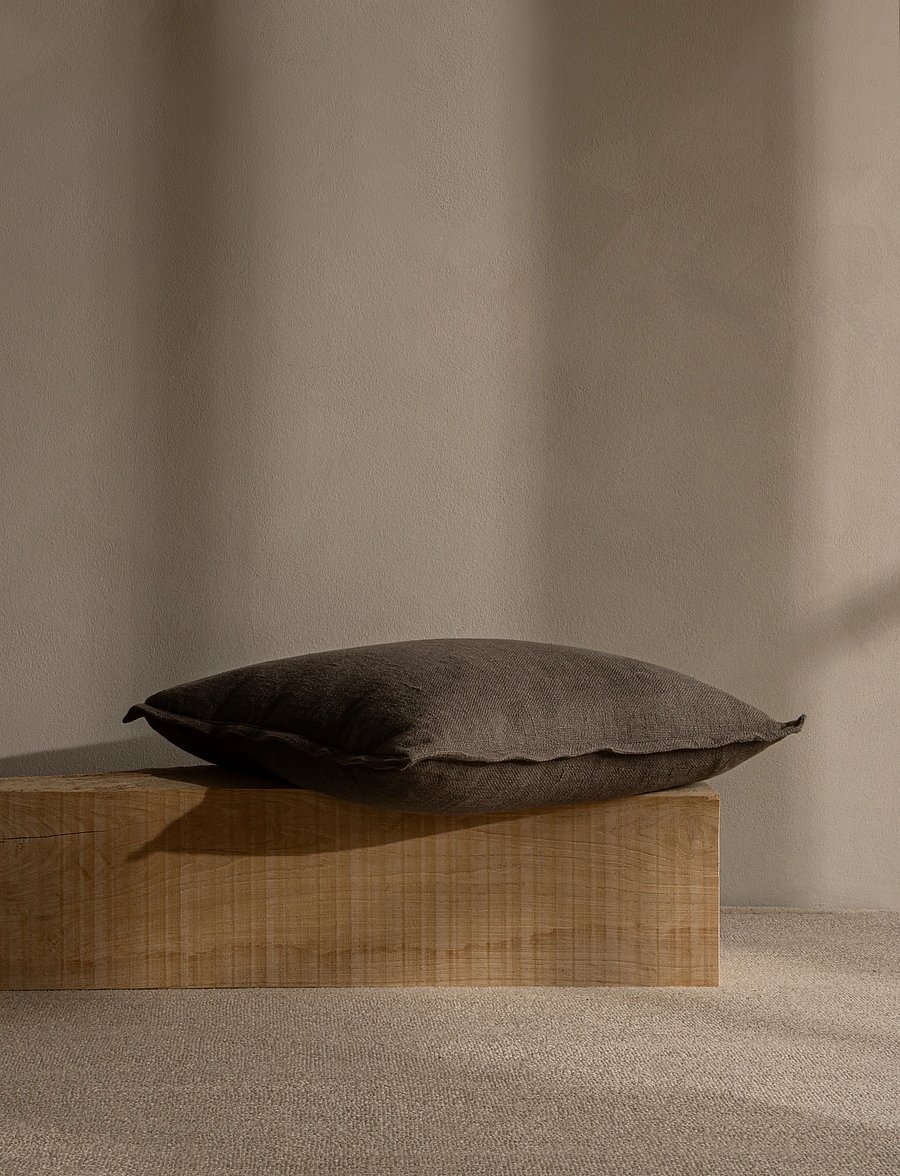 TAMEKO - Drift Cushion - dusk - 0