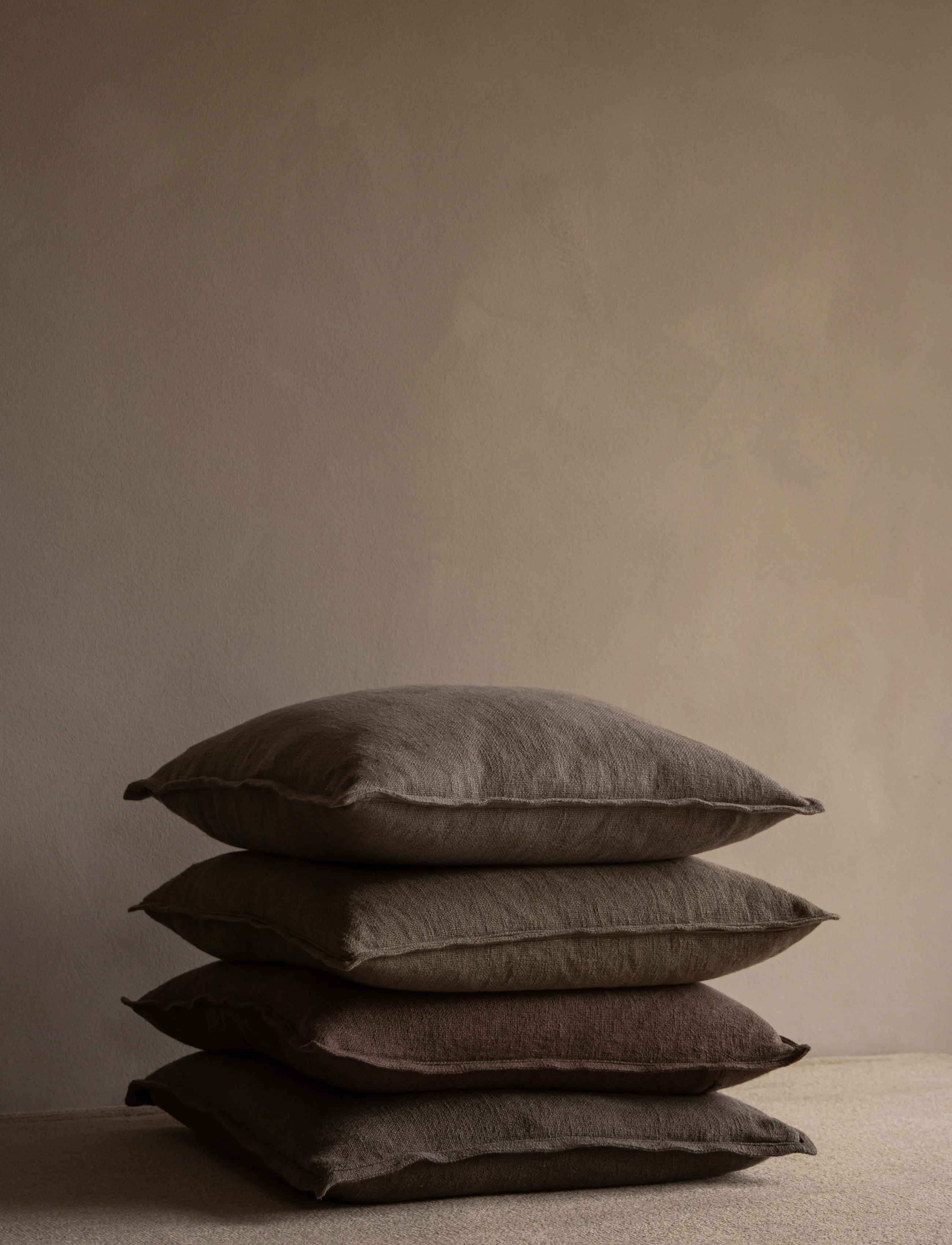 TAMEKO - Drift Cushion - dusk - 2