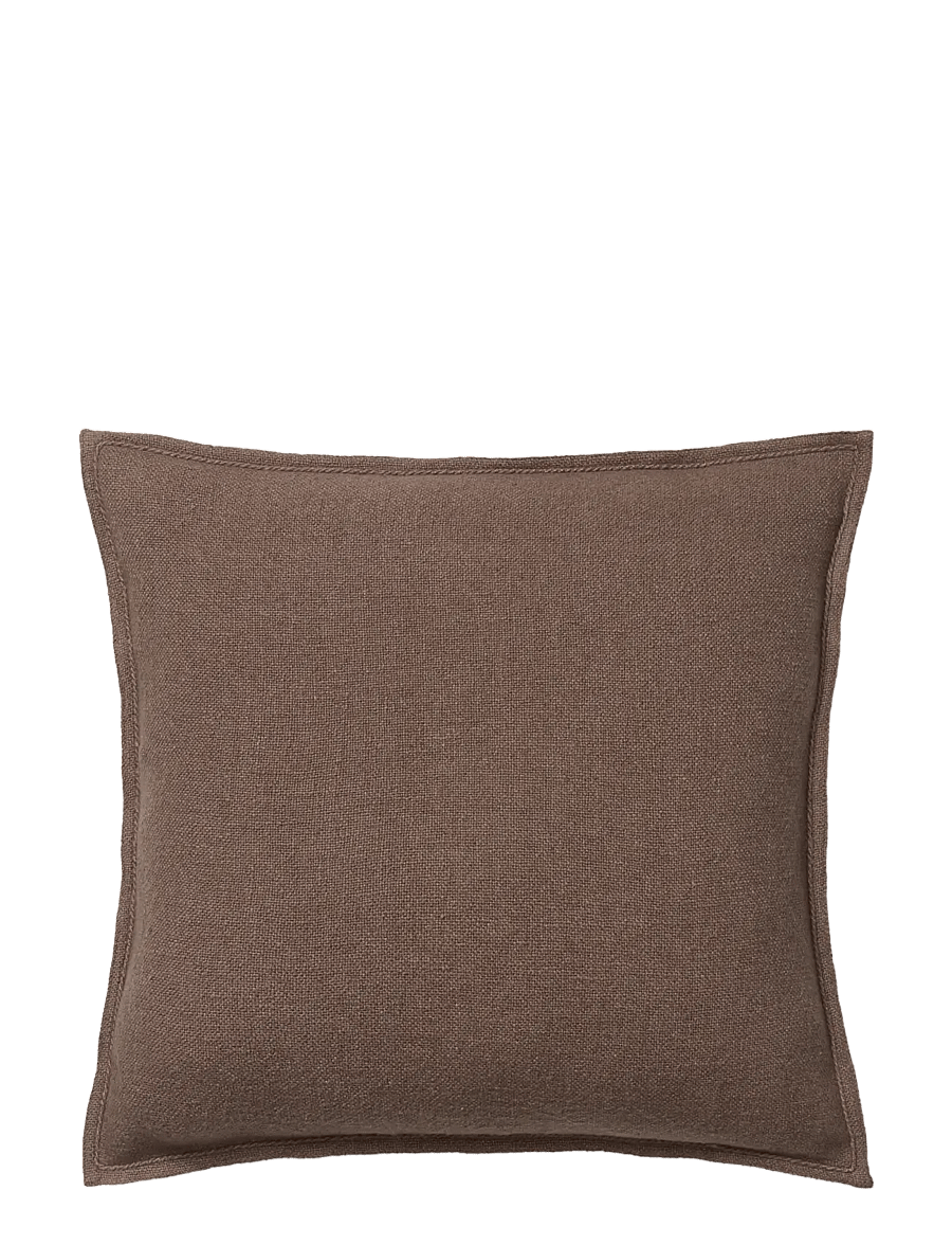 TAMEKO - Drift Cushion - fawn - 1