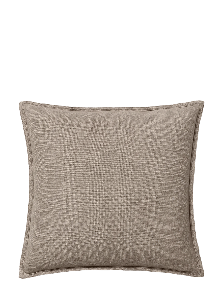 TAMEKO - Drift Cushion - padjad - mist - 1