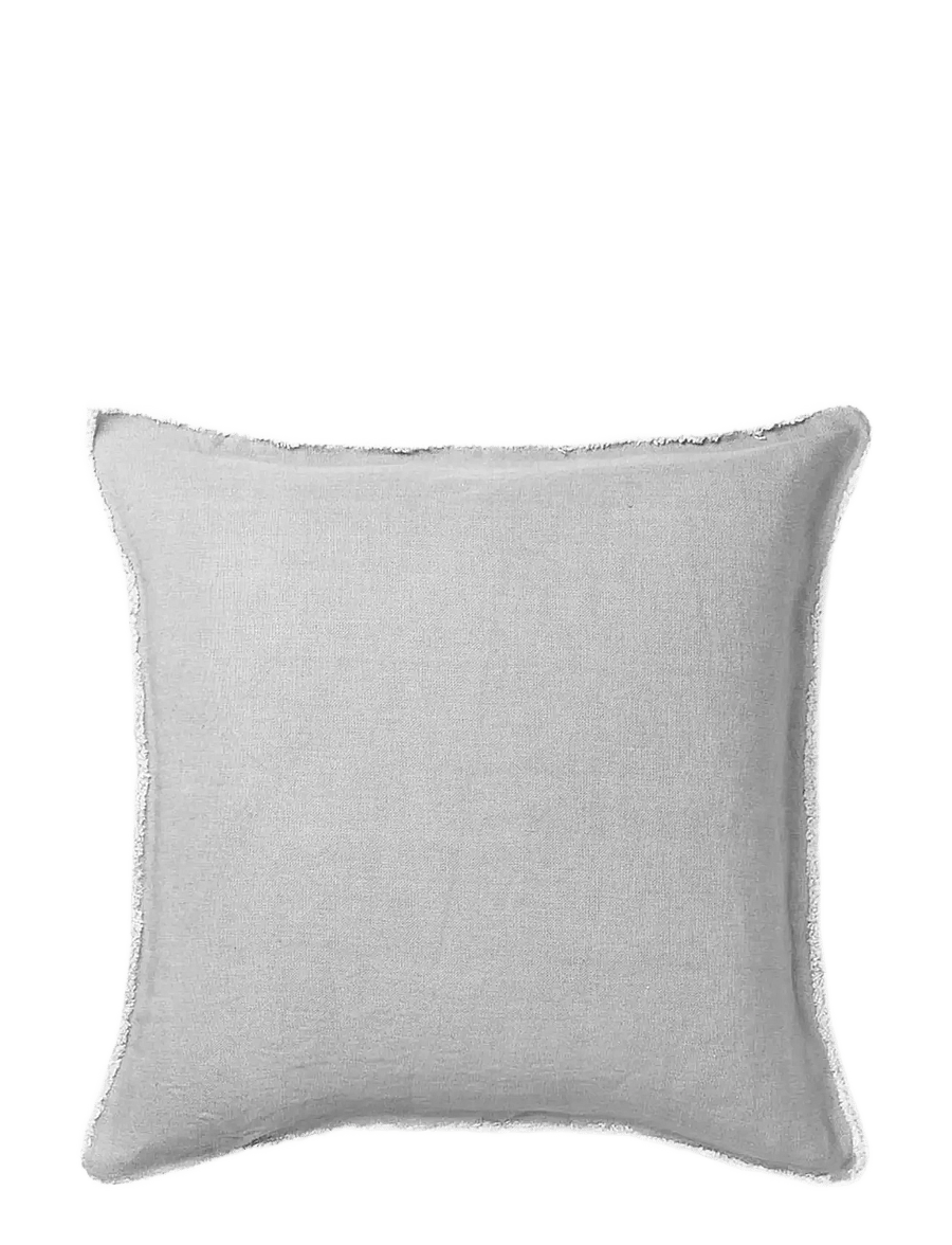 TAMEKO - Lee Cushion - light grey - 0