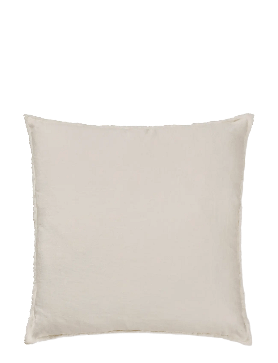 TAMEKO - Lee Cushion - natural - 1