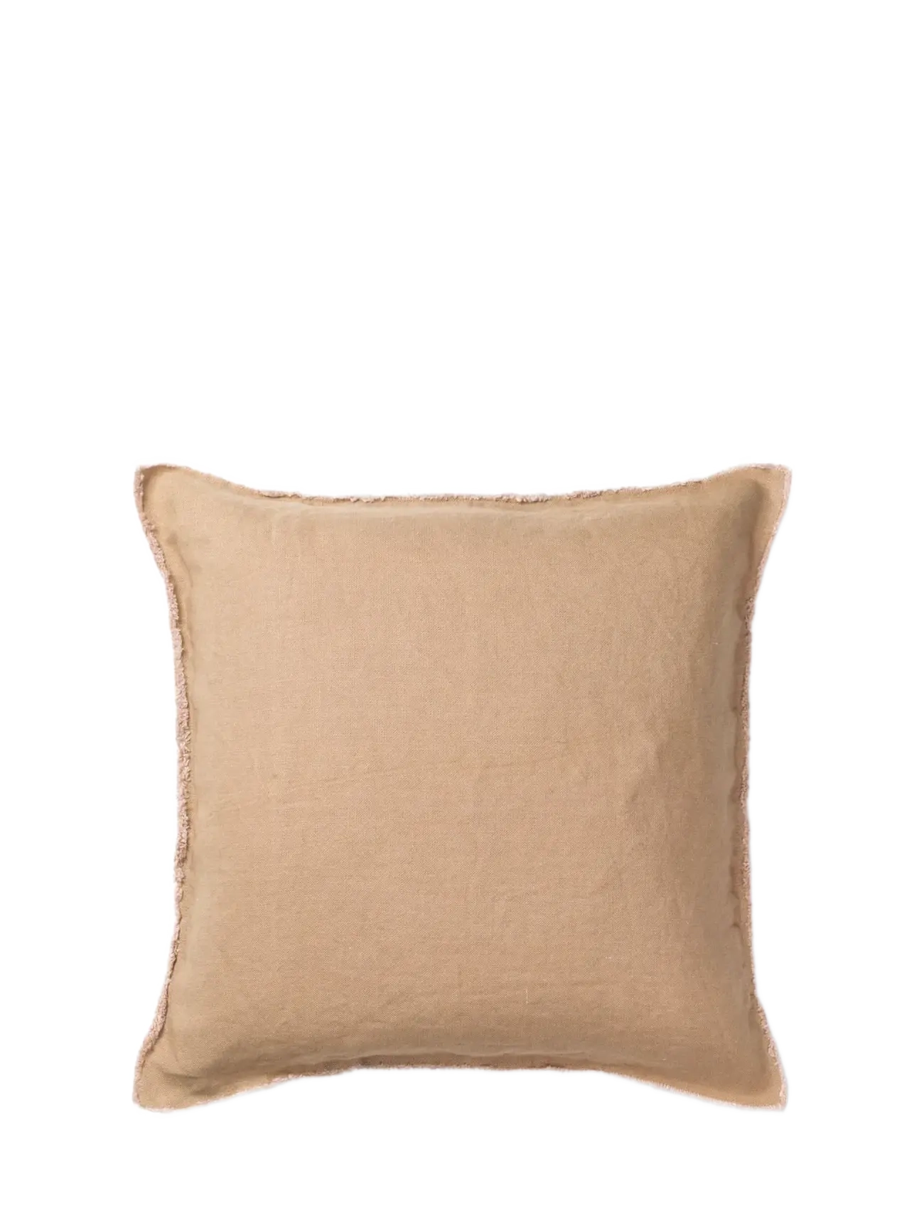 OCHRE