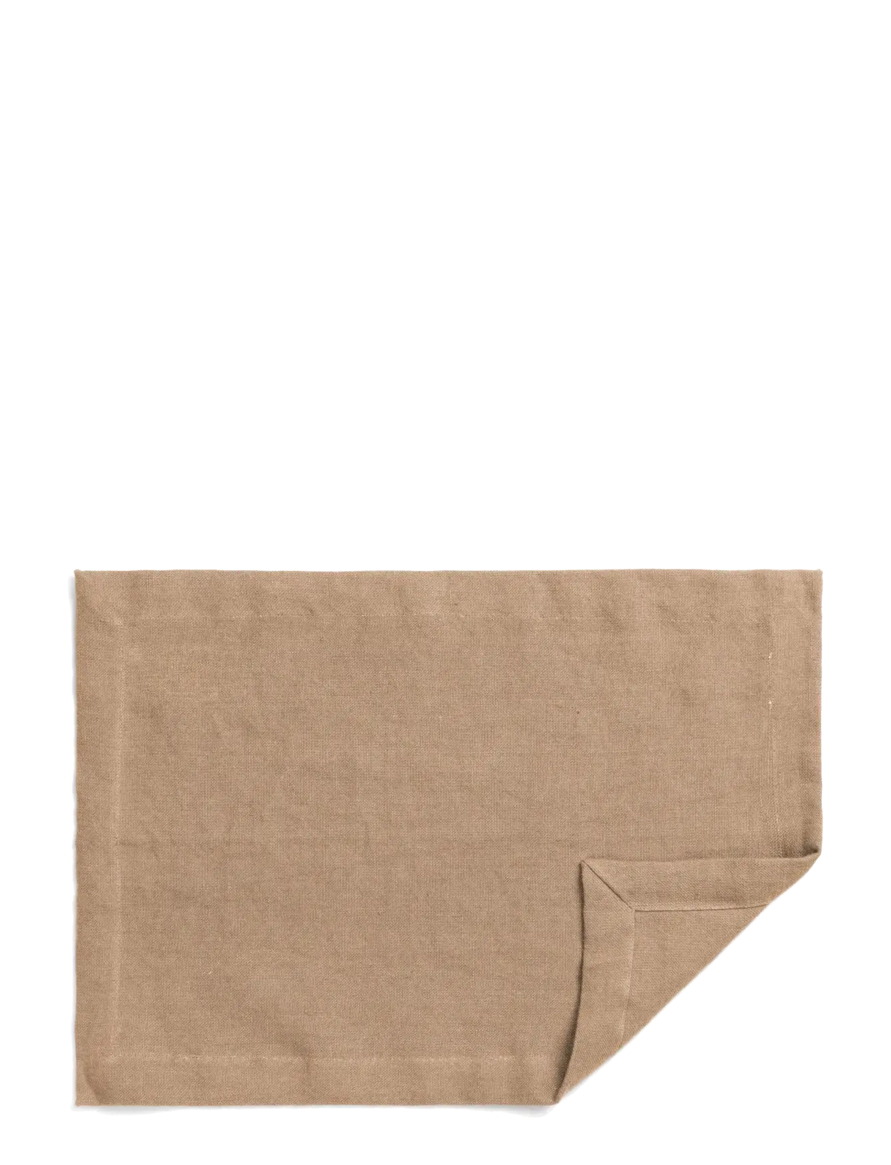 OCHRE