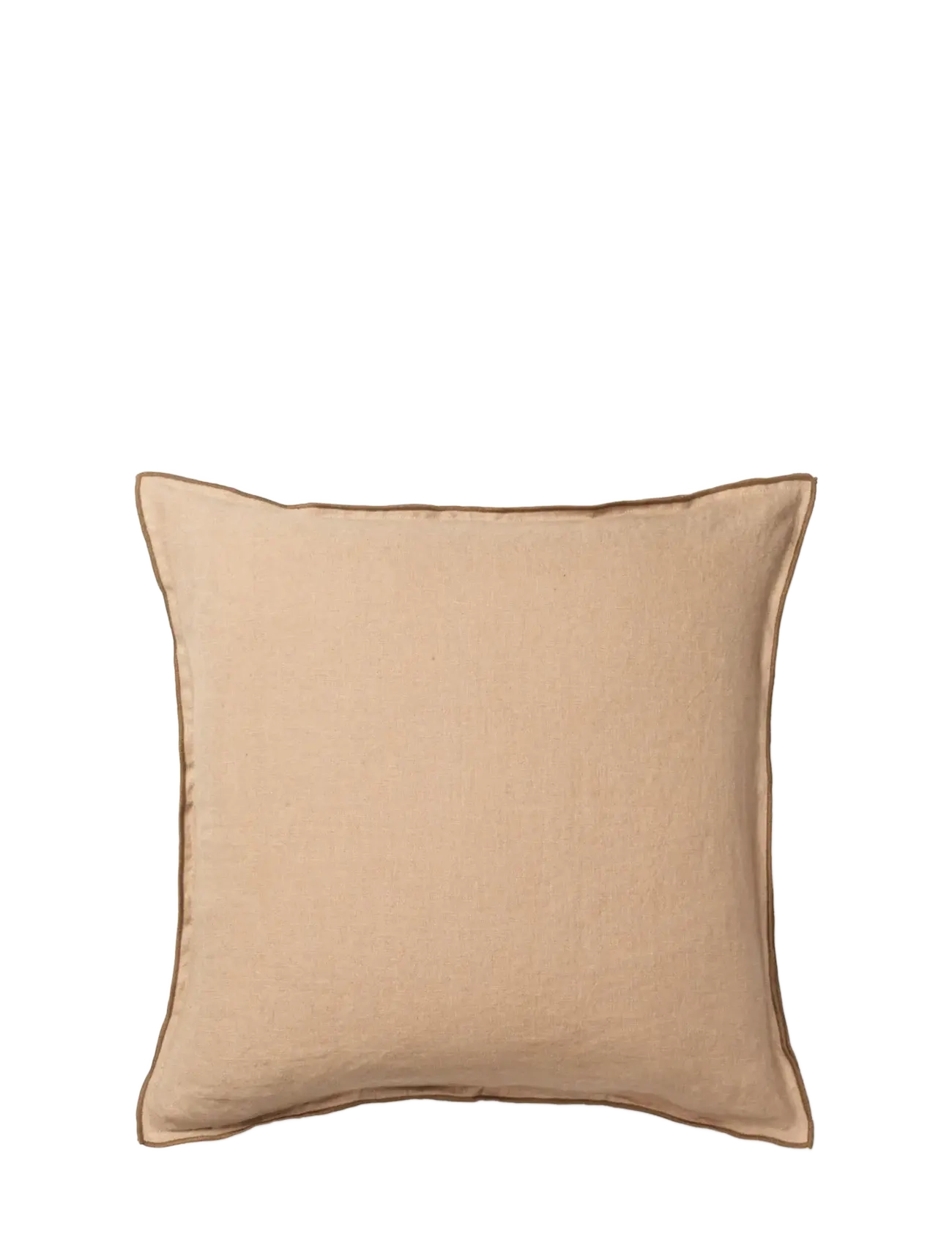 OCHRE