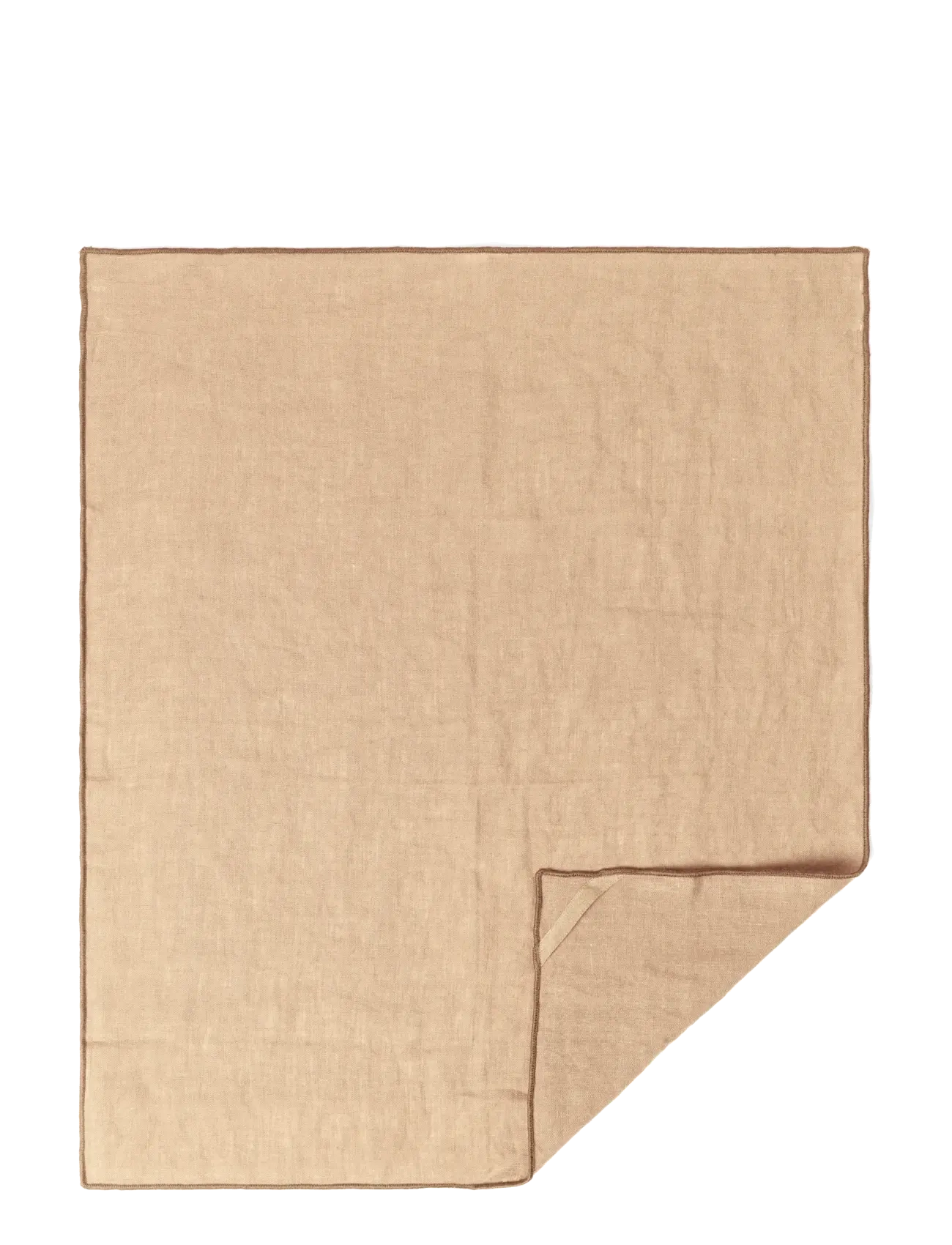 OCHRE