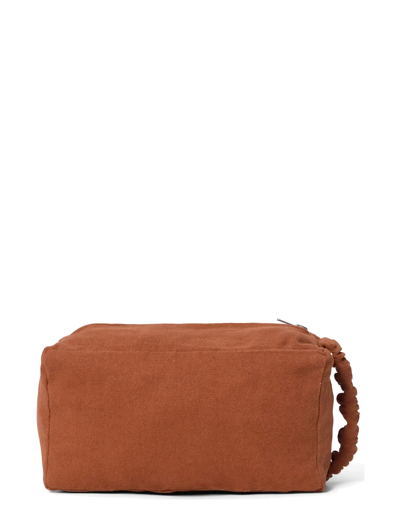 TAMEKO Mira Pouch - TAMEKO - AMBER / brown