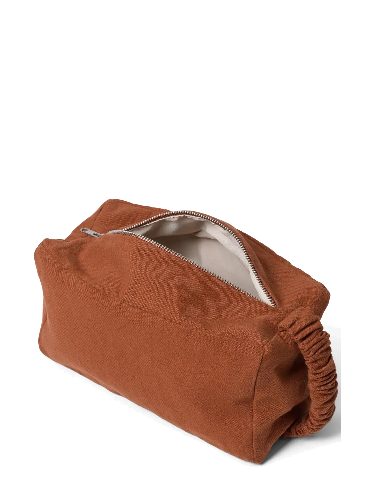 TAMEKO - Mira Pouch - amber - 2