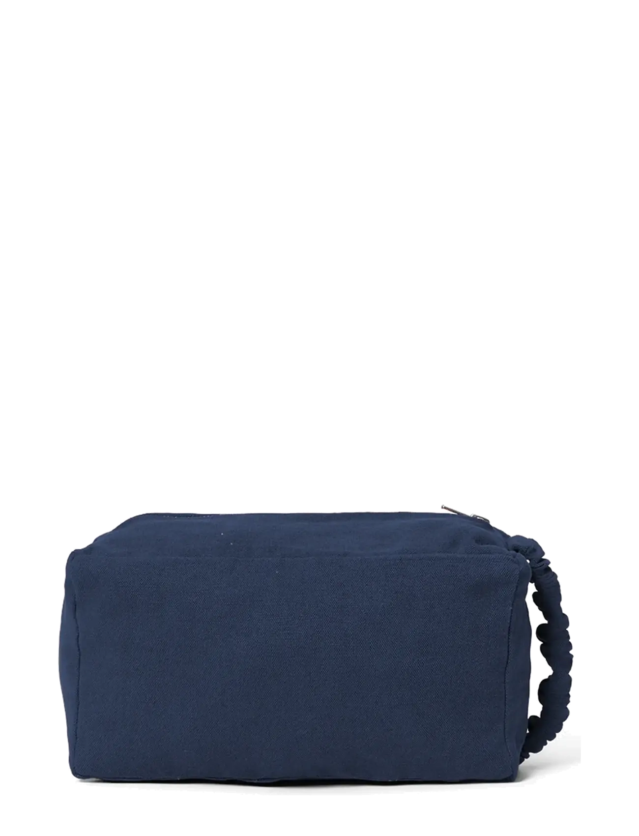 TAMEKO Mira Pouch - TAMEKO - INDIGO / navy