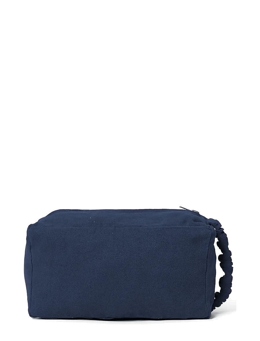 TAMEKO - Mira Pouch - indigo - 1