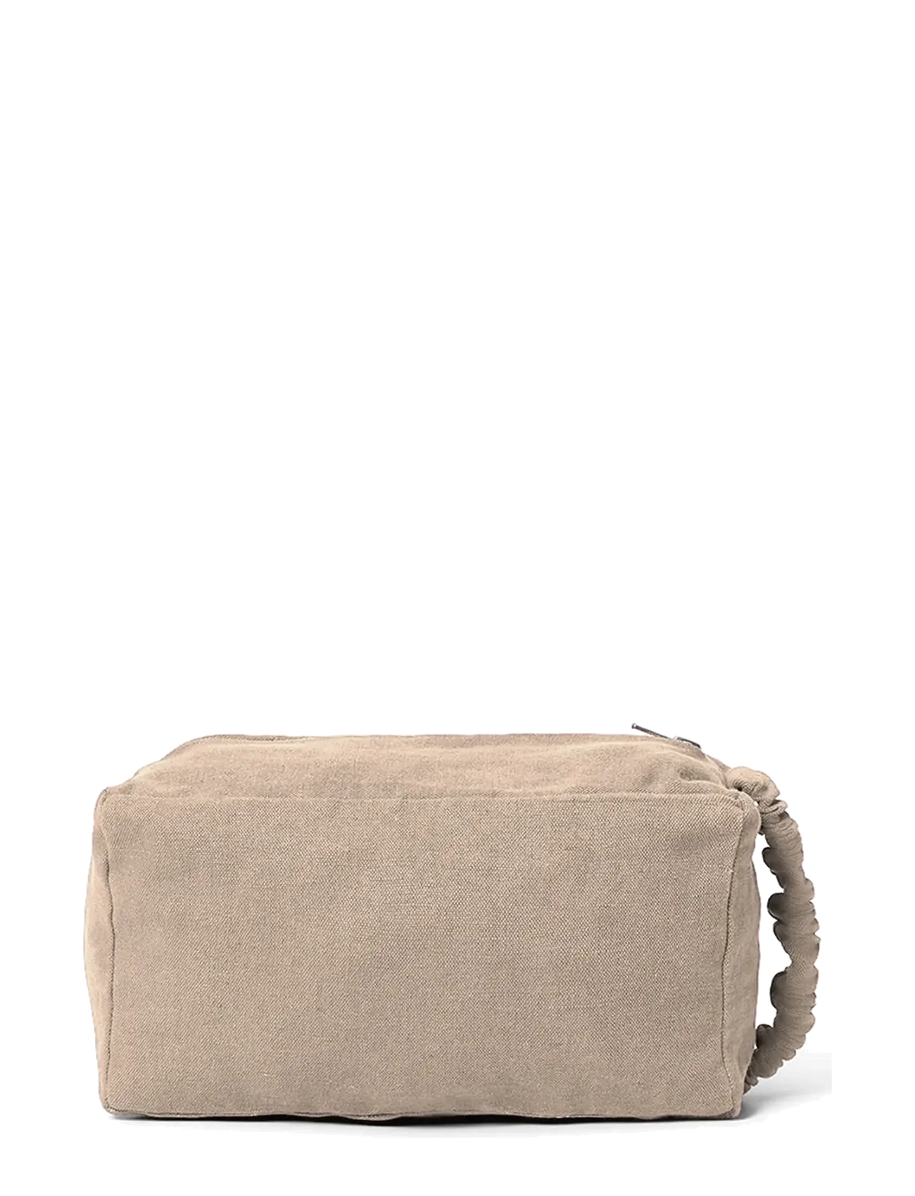 TAMEKO Mira Pouch - TAMEKO - STONE / beige