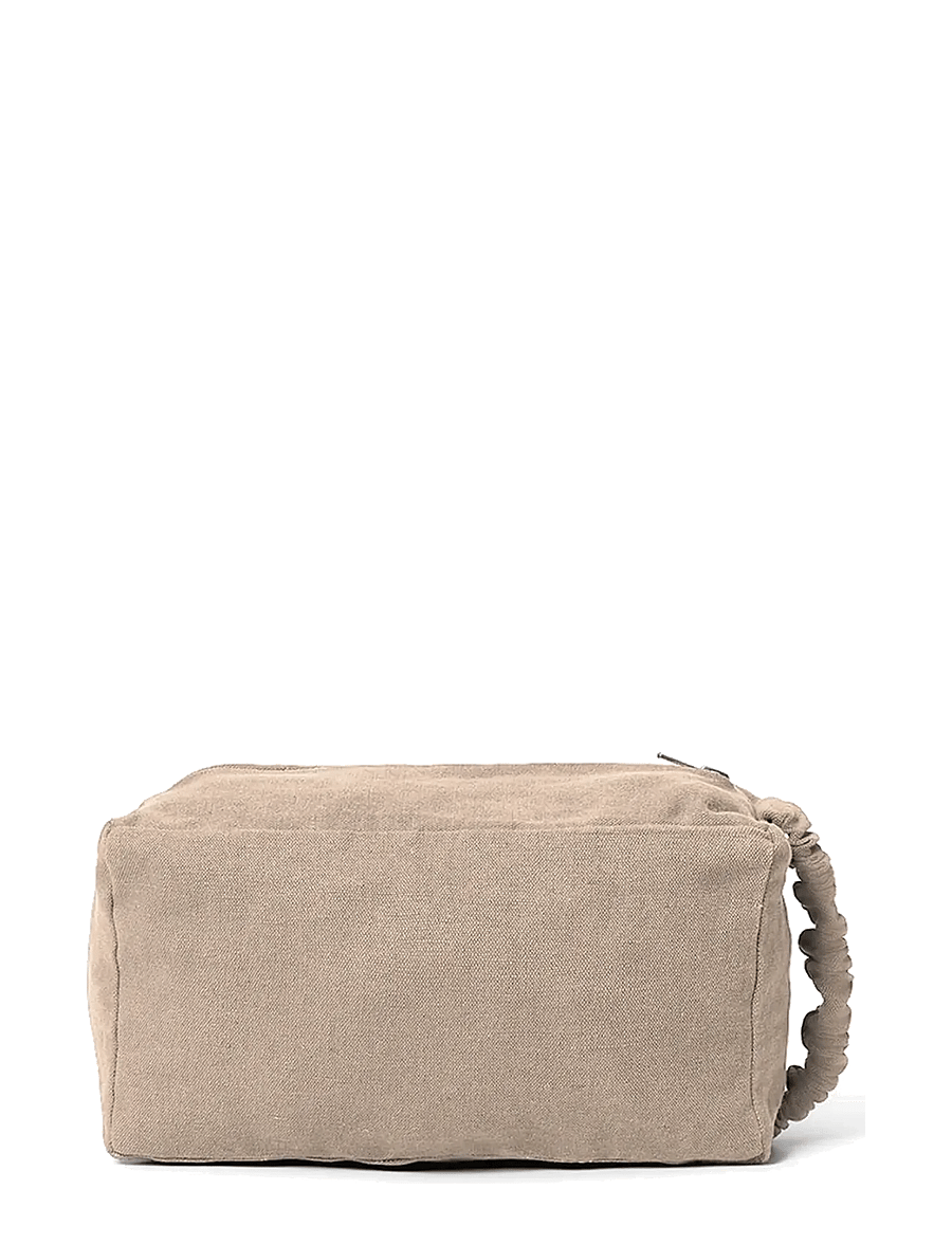 TAMEKO - Mira Pouch - stone - 1