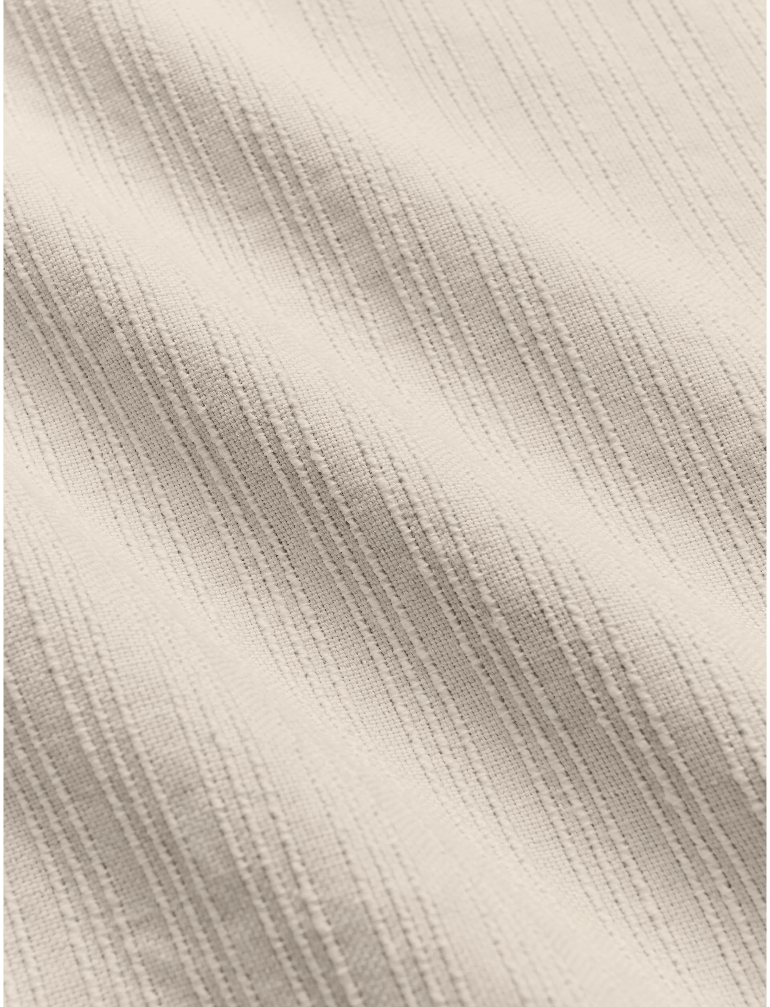 TAMEKO - Nami Cotton Towel - natural - 4