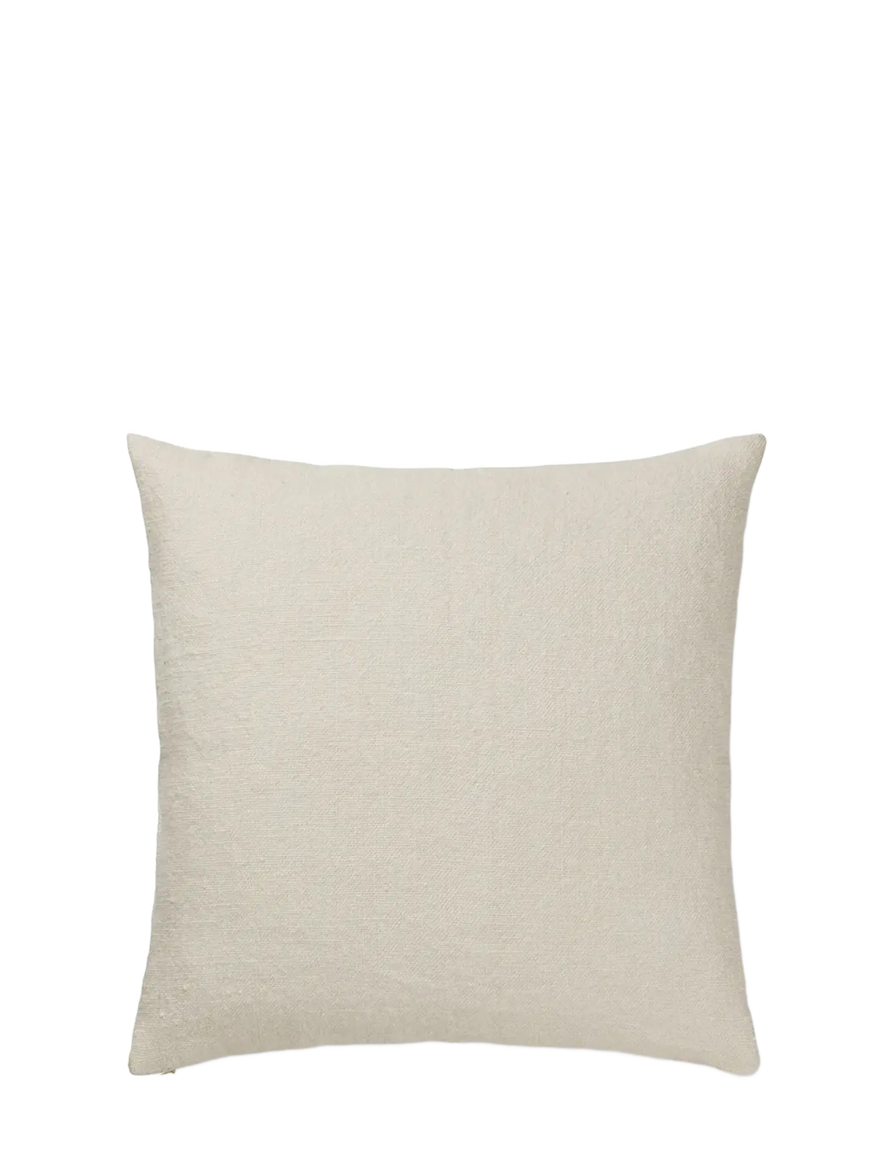 TAMEKO - Rue Linen Cushion - natural - 1