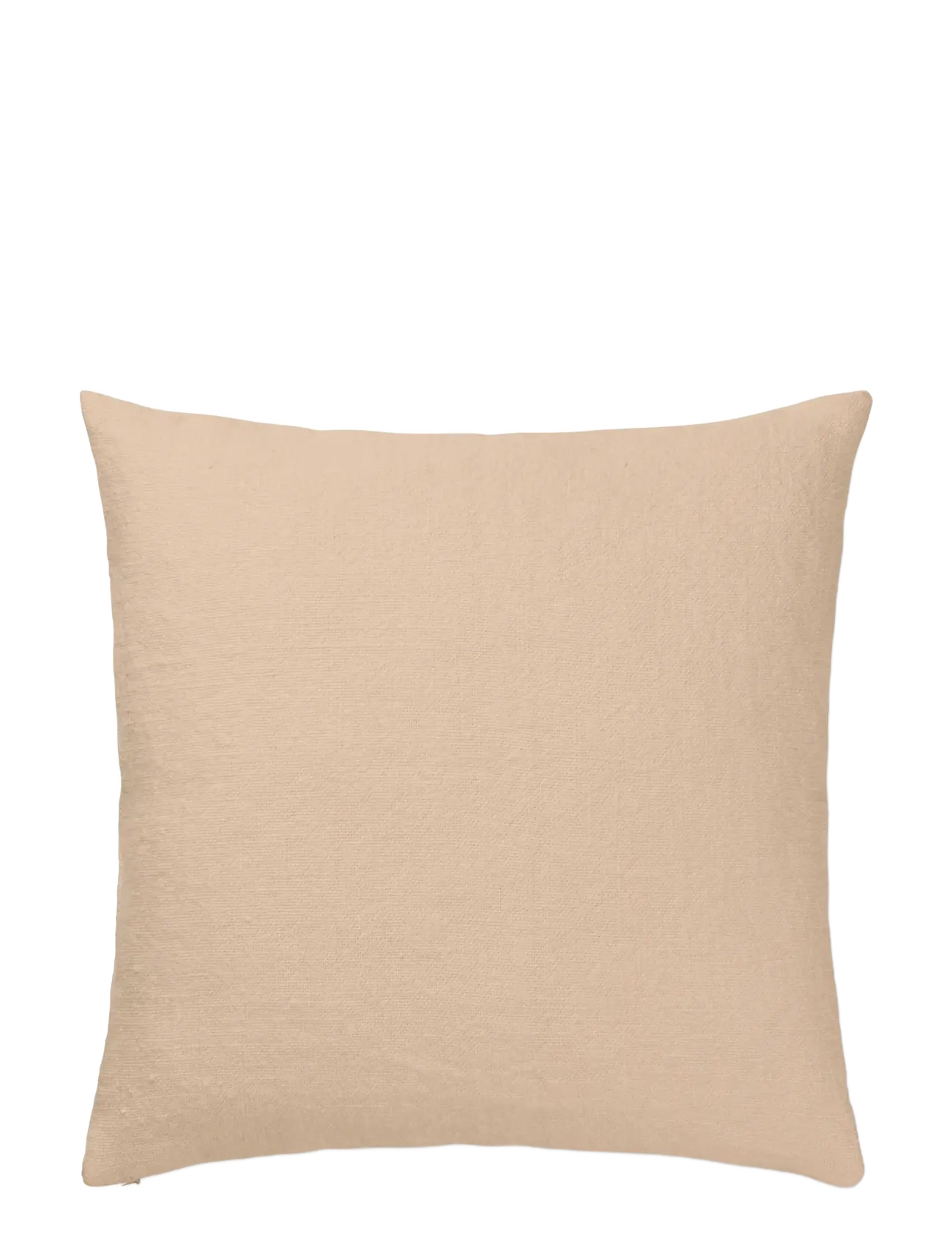 OCHRE
