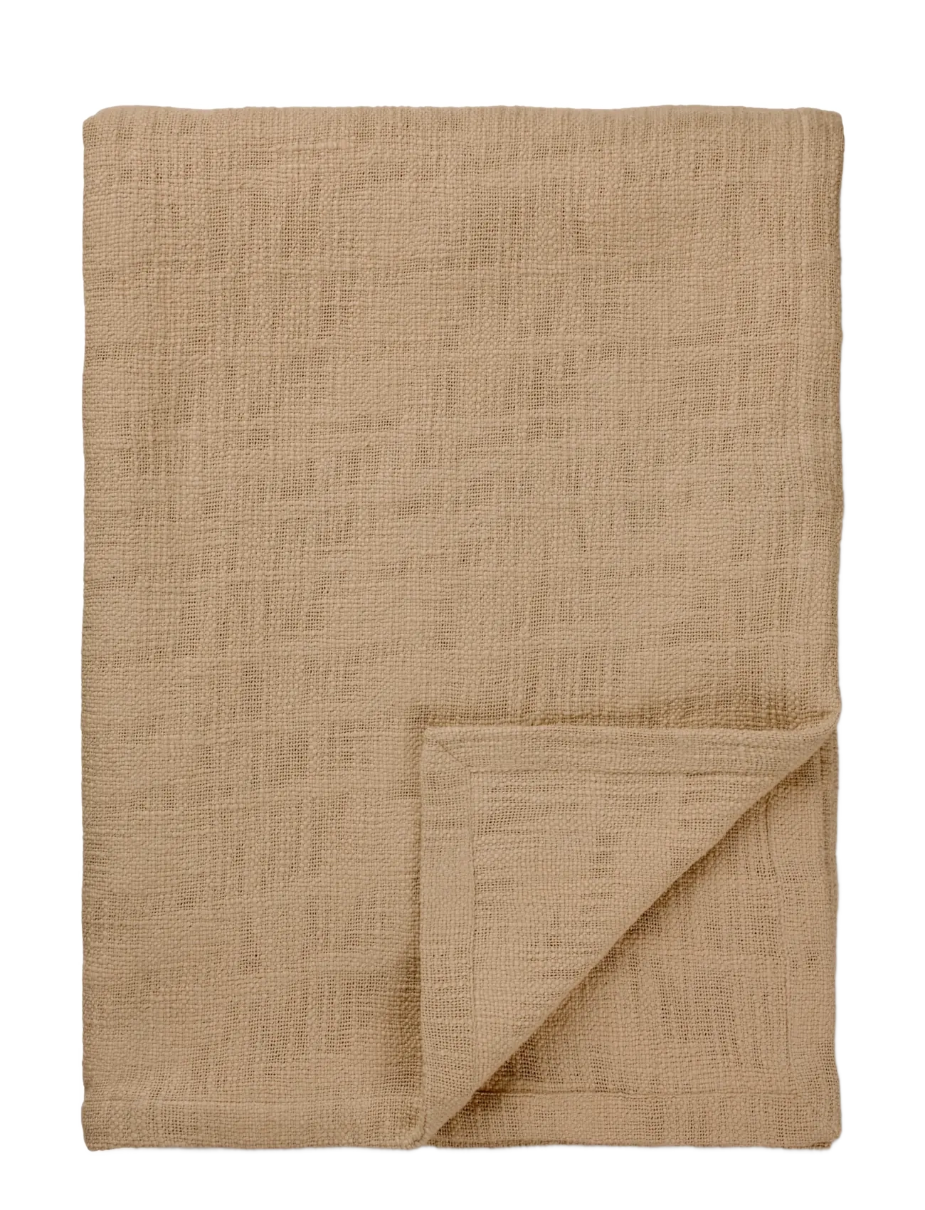 OCHRE