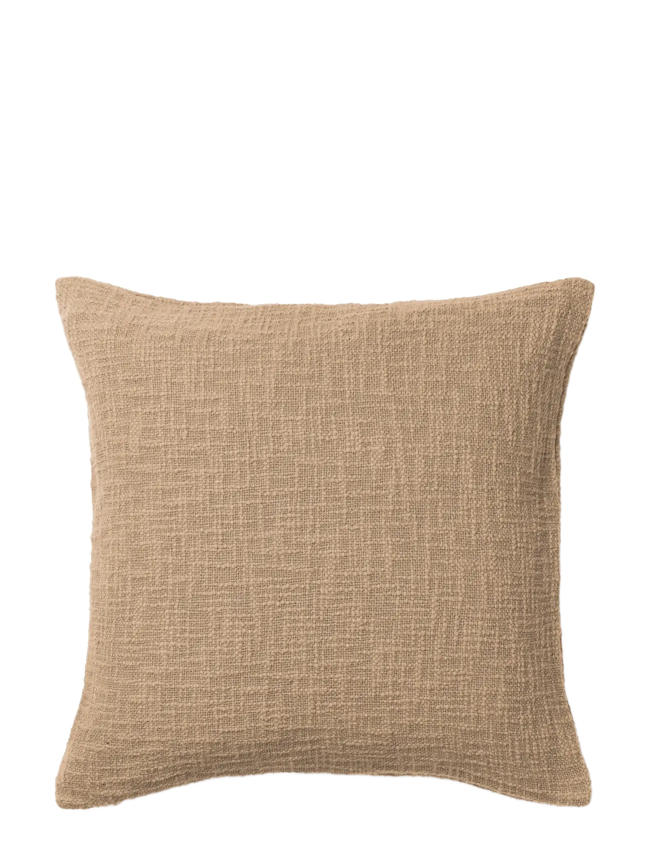 OCHRE