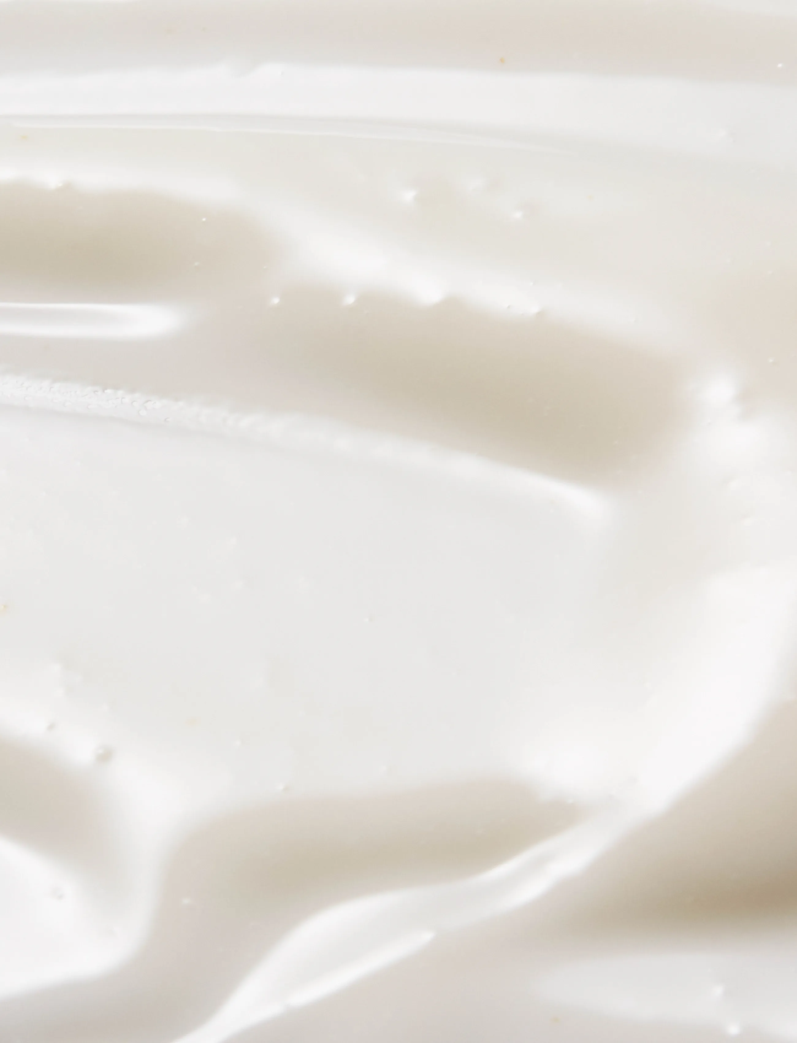 TAN-LUXE - Tan Luxe - The Gradual - lotion - clear - 5