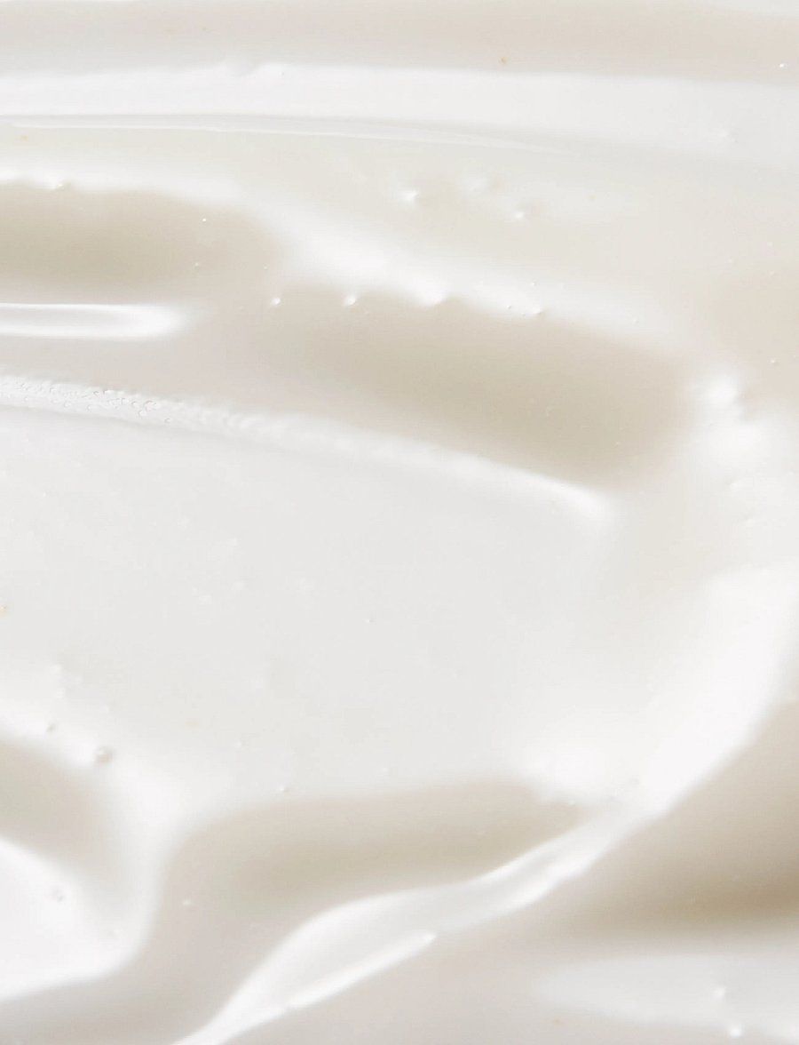 TAN-LUXE - Tan Luxe - The Gradual - lotion - clear - 5