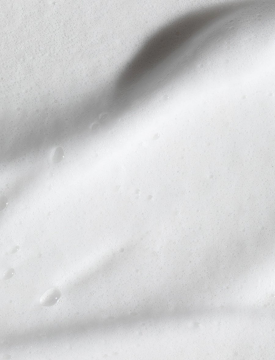 TAN-LUXE - Tan Luxe - Express Mousse - mousser - clear - 2